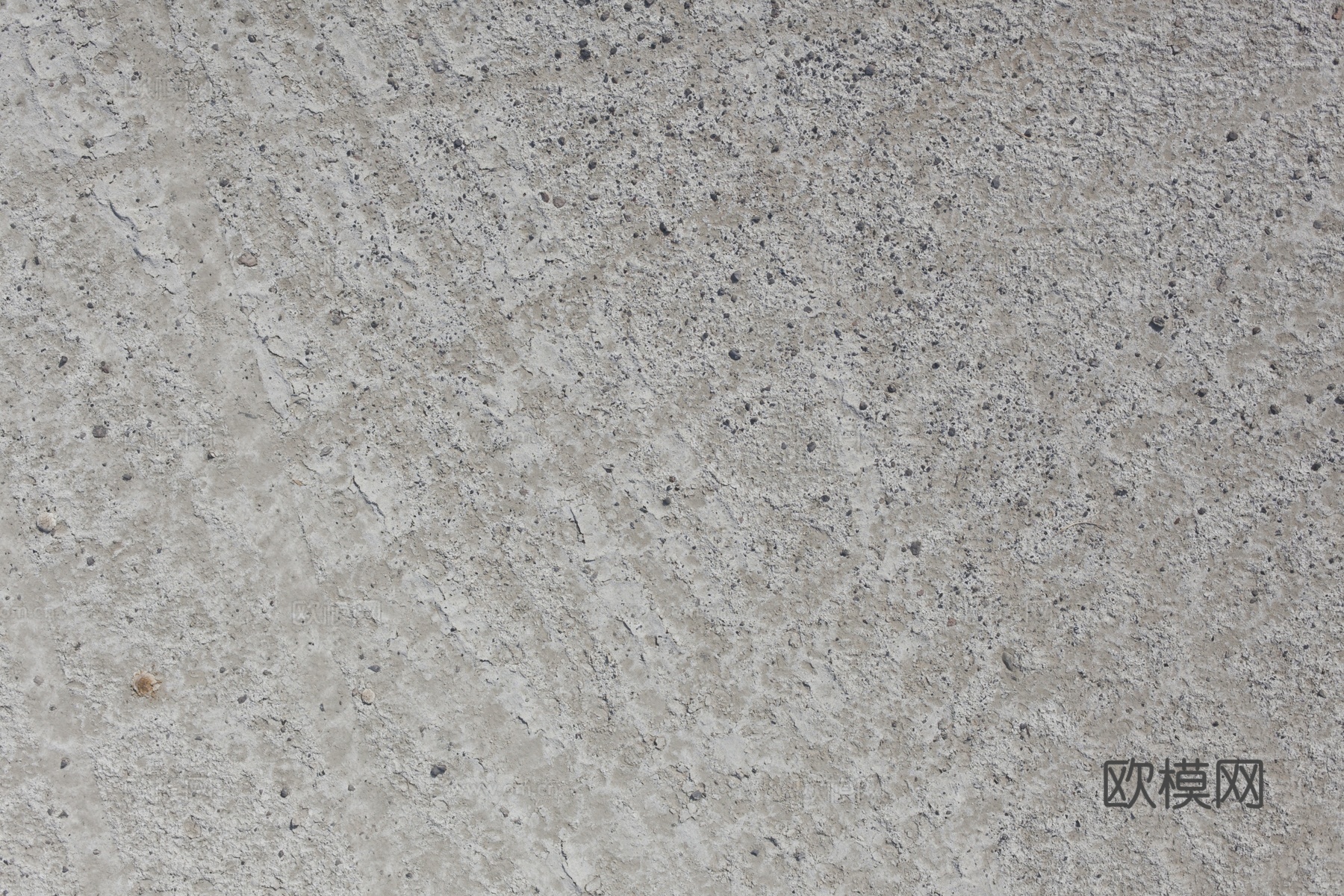 沙土地面  地面下载