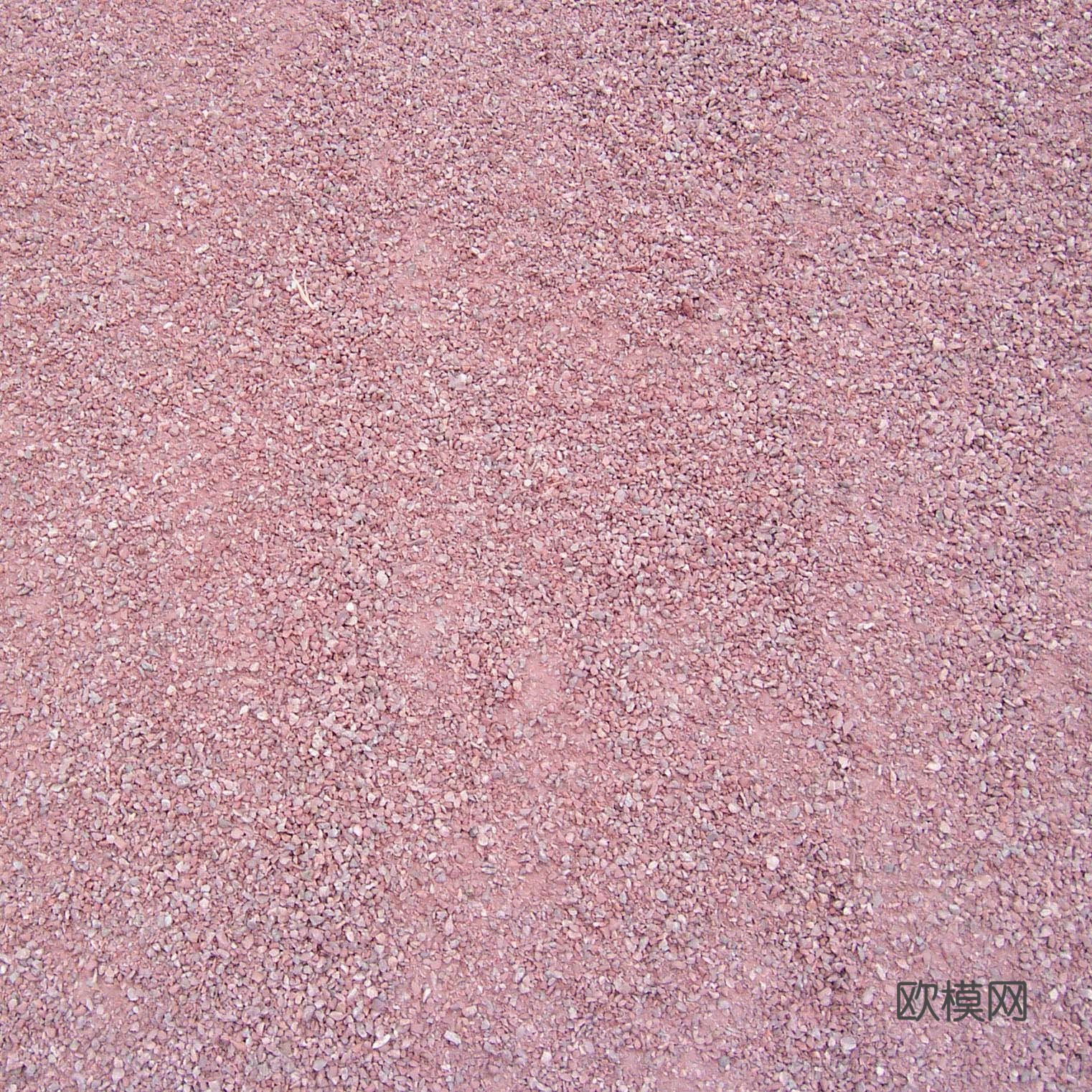 沙土地面  地面下载