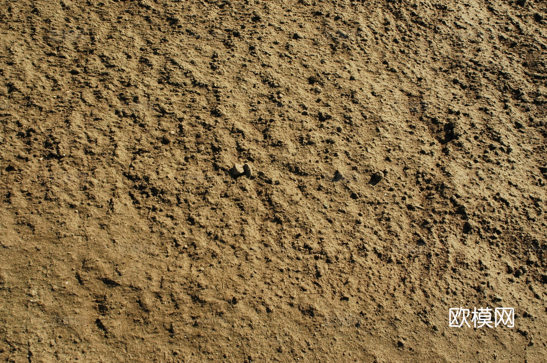 沙土地面  地面下载