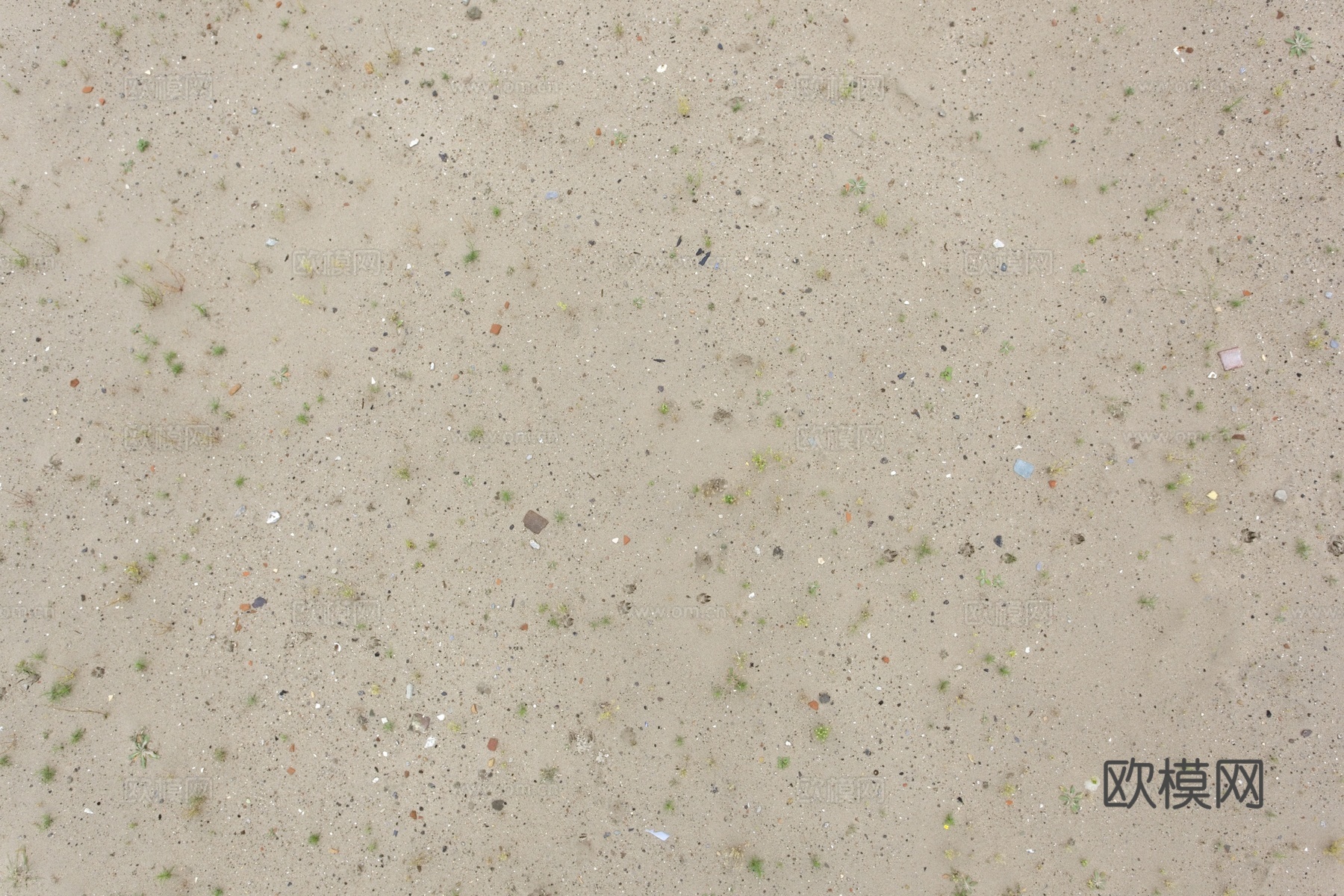 沙土地面  地面下载