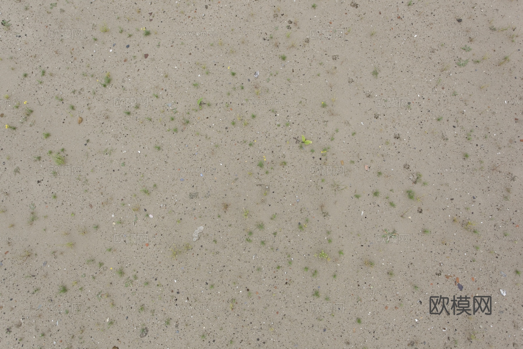 沙土地面  地面下载