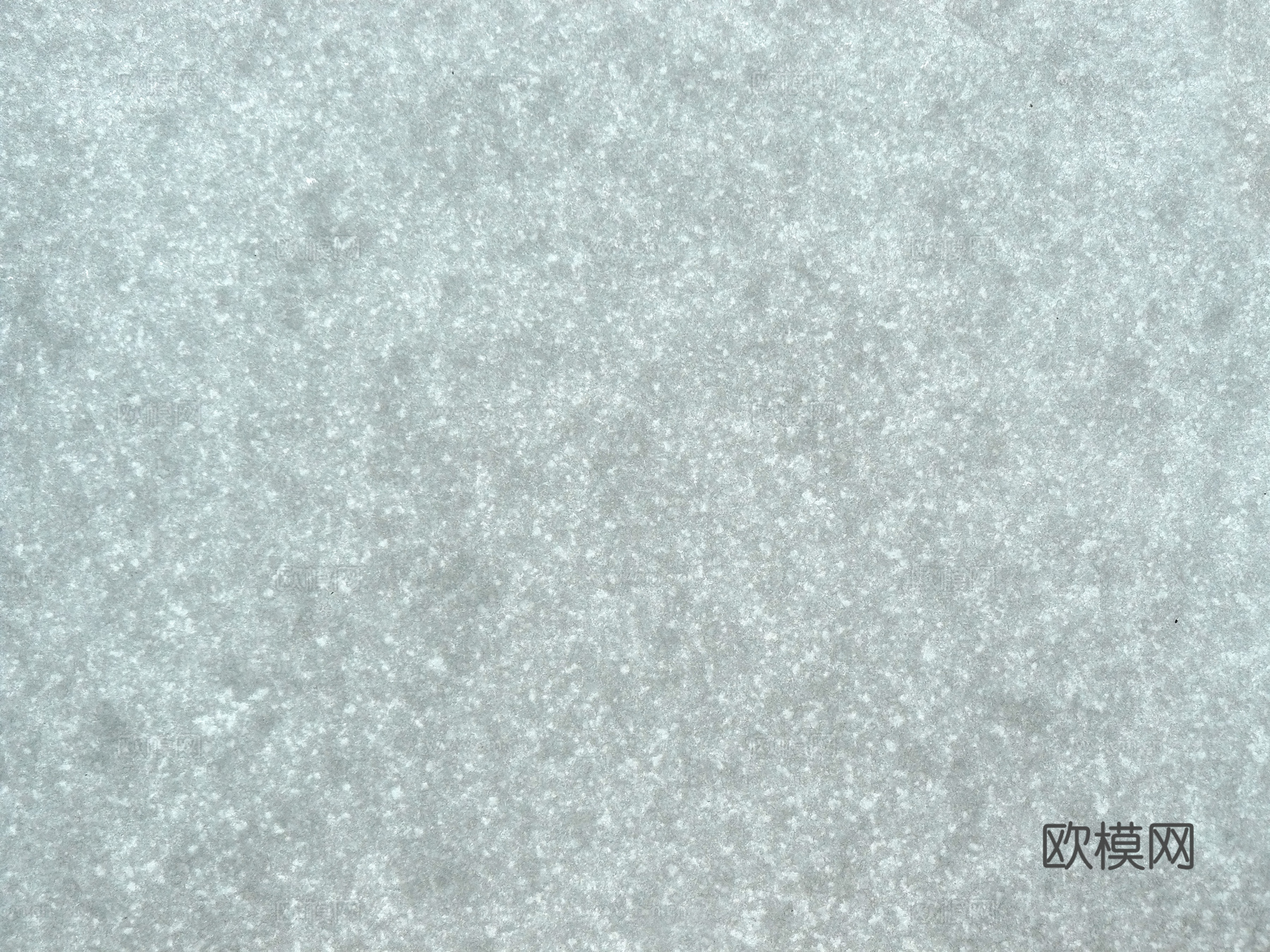 雪地地面 雪地