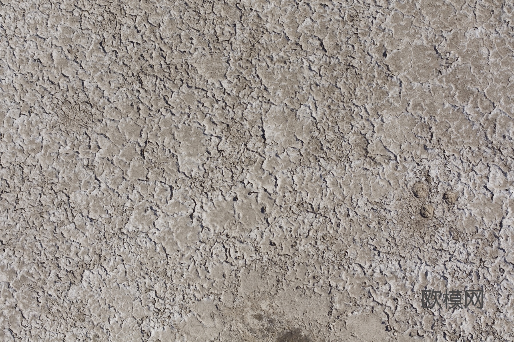 沙土地面  地面下载