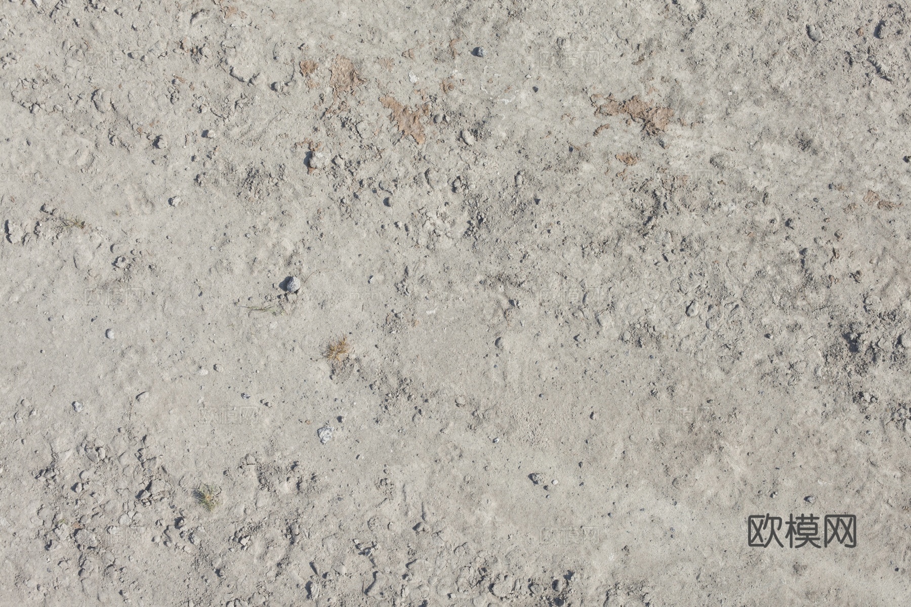 沙土地面  地面下载