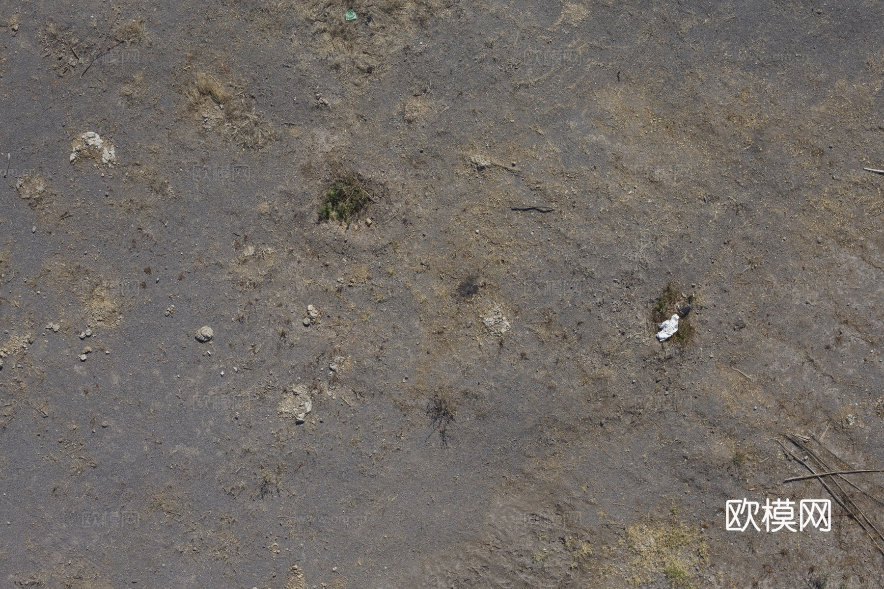 沙土地面  地面下载