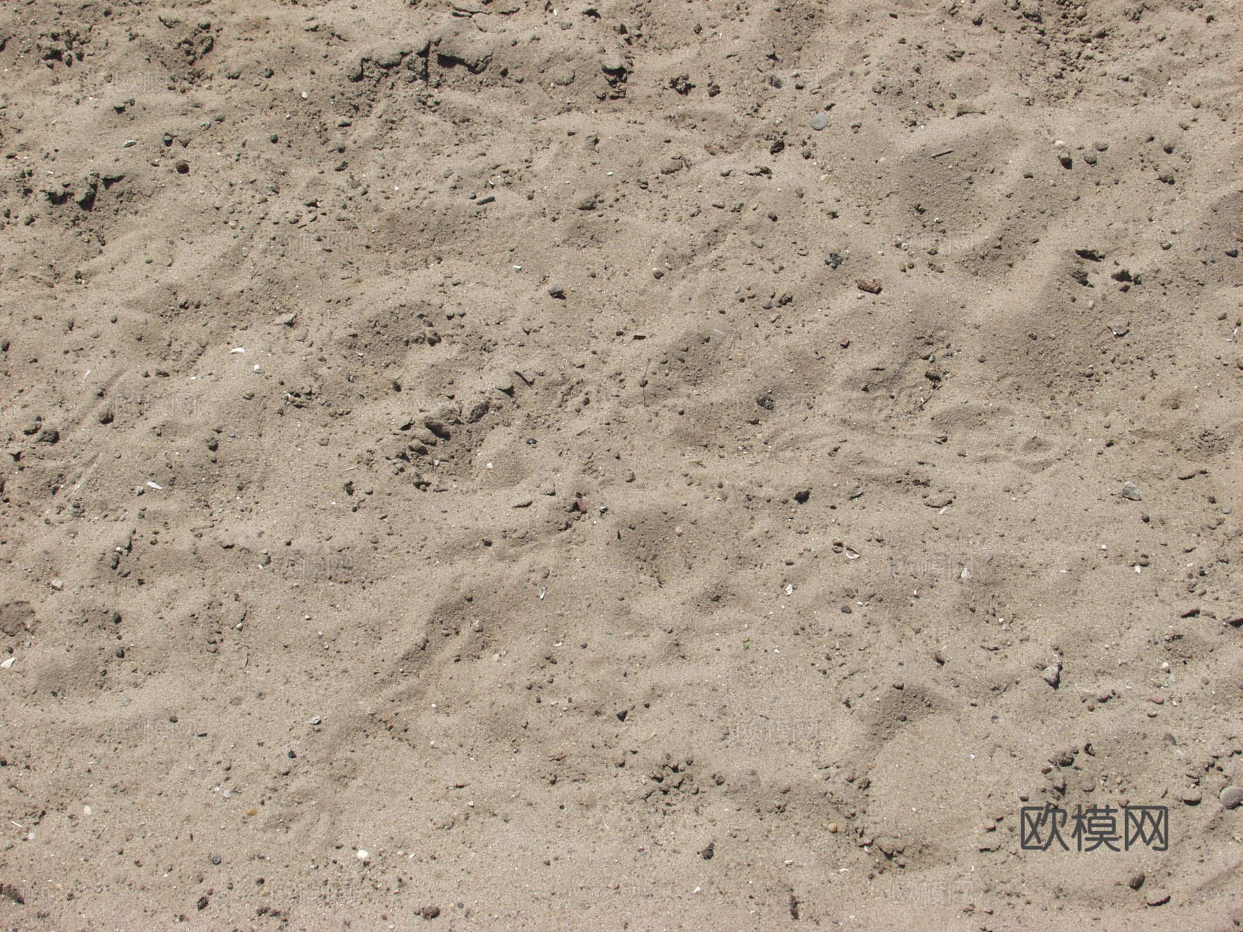 沙土地面  地面下载