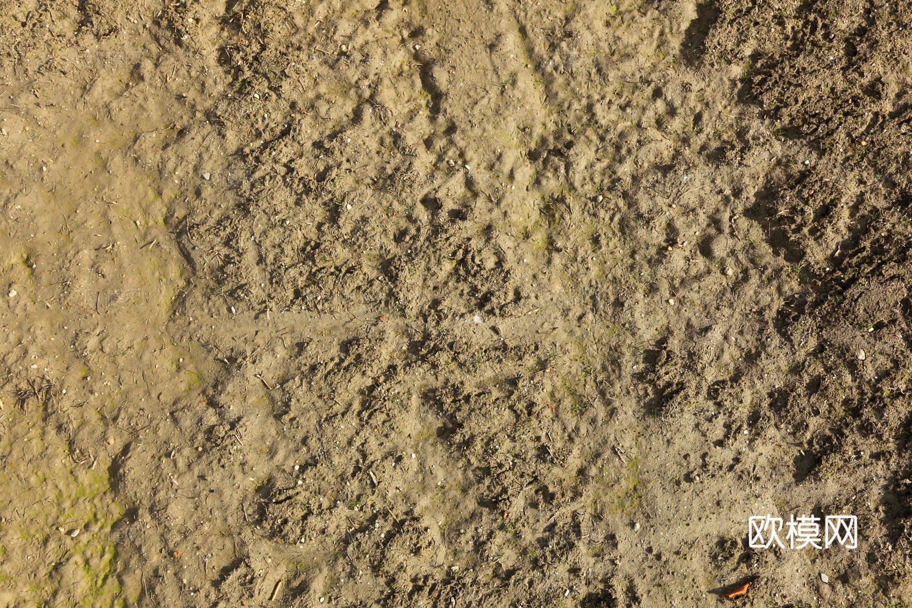 沙土地面  地面下载