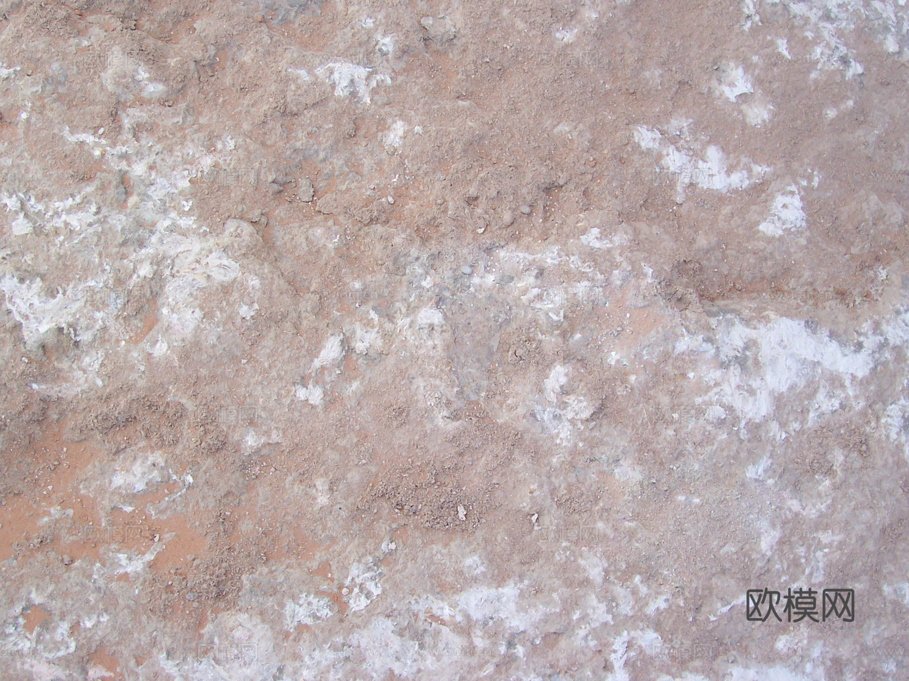 沙土地面  地面下载