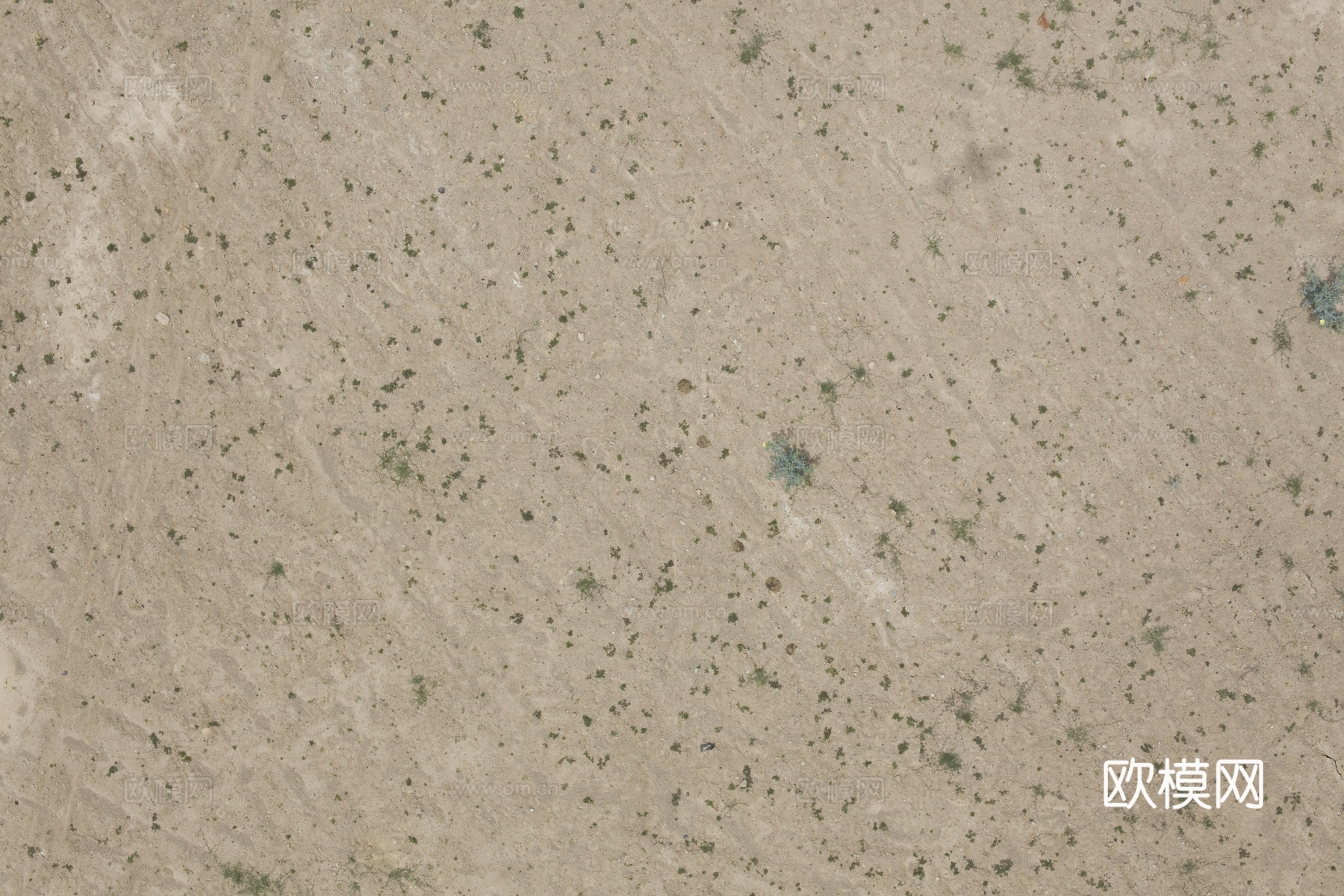 沙土地面  地面下载