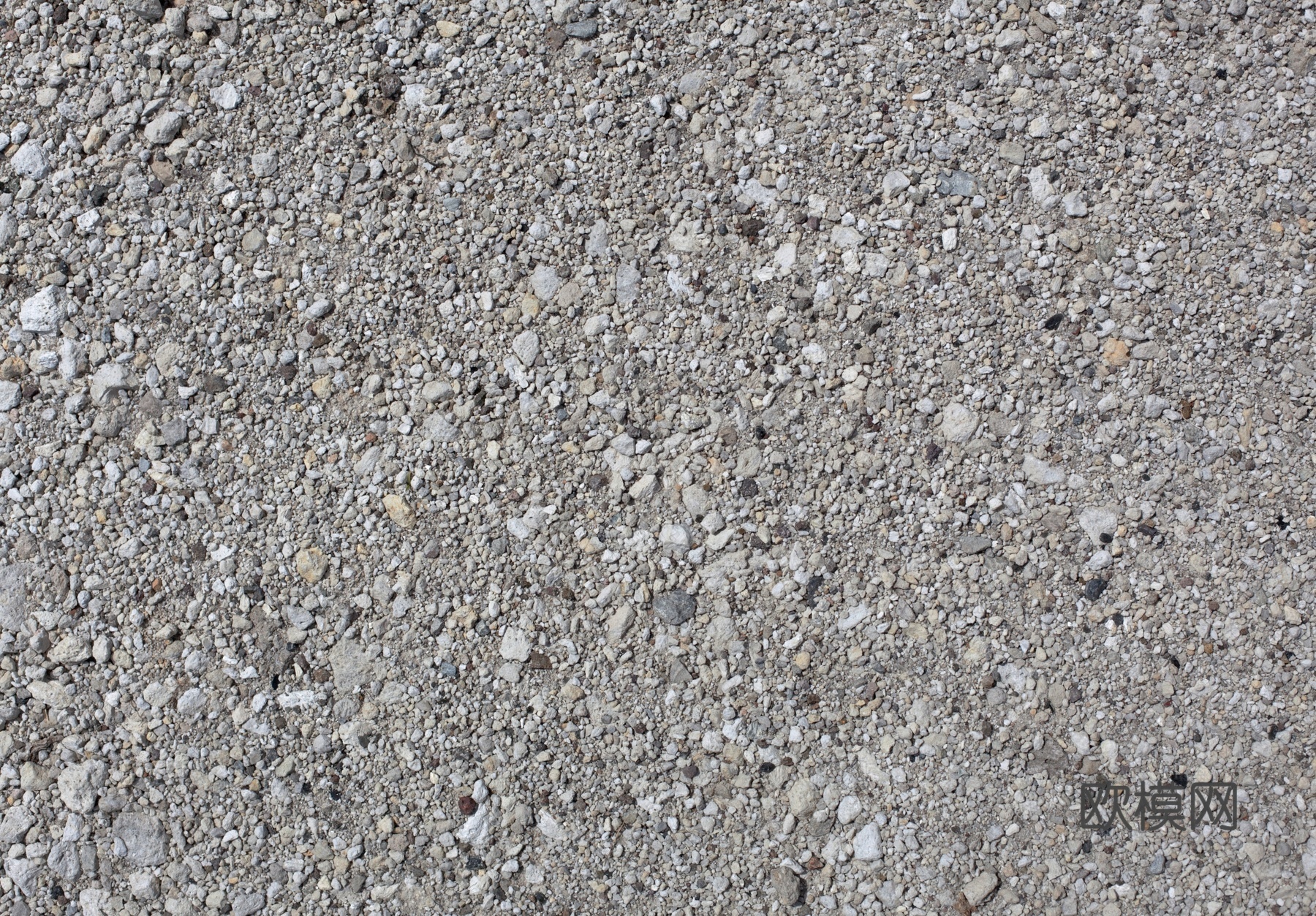 碎石  碎石头下载