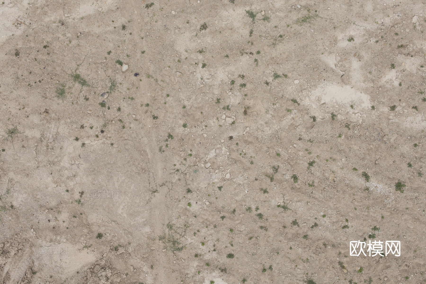 沙土地面  地面下载
