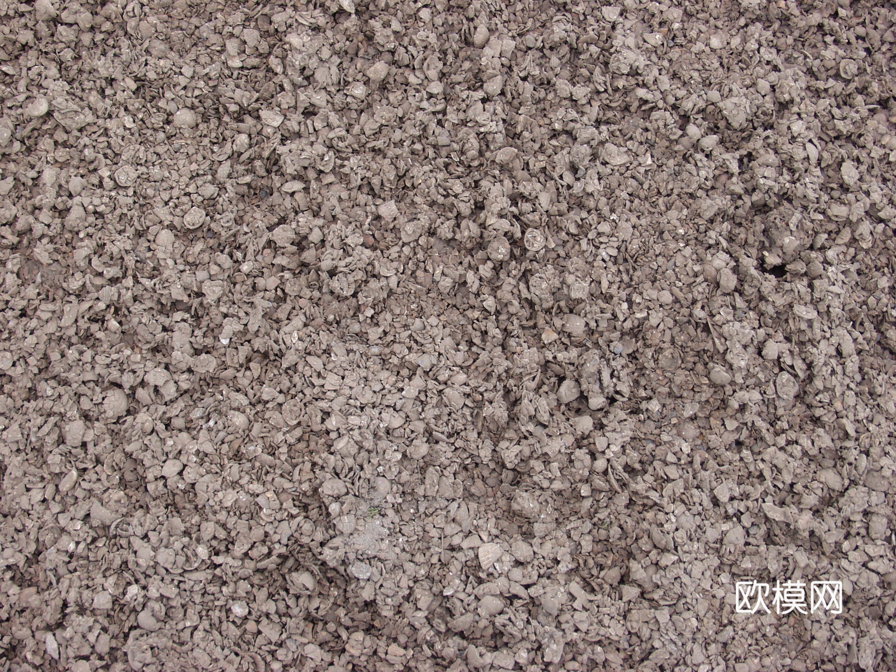 碎石  碎石头下载