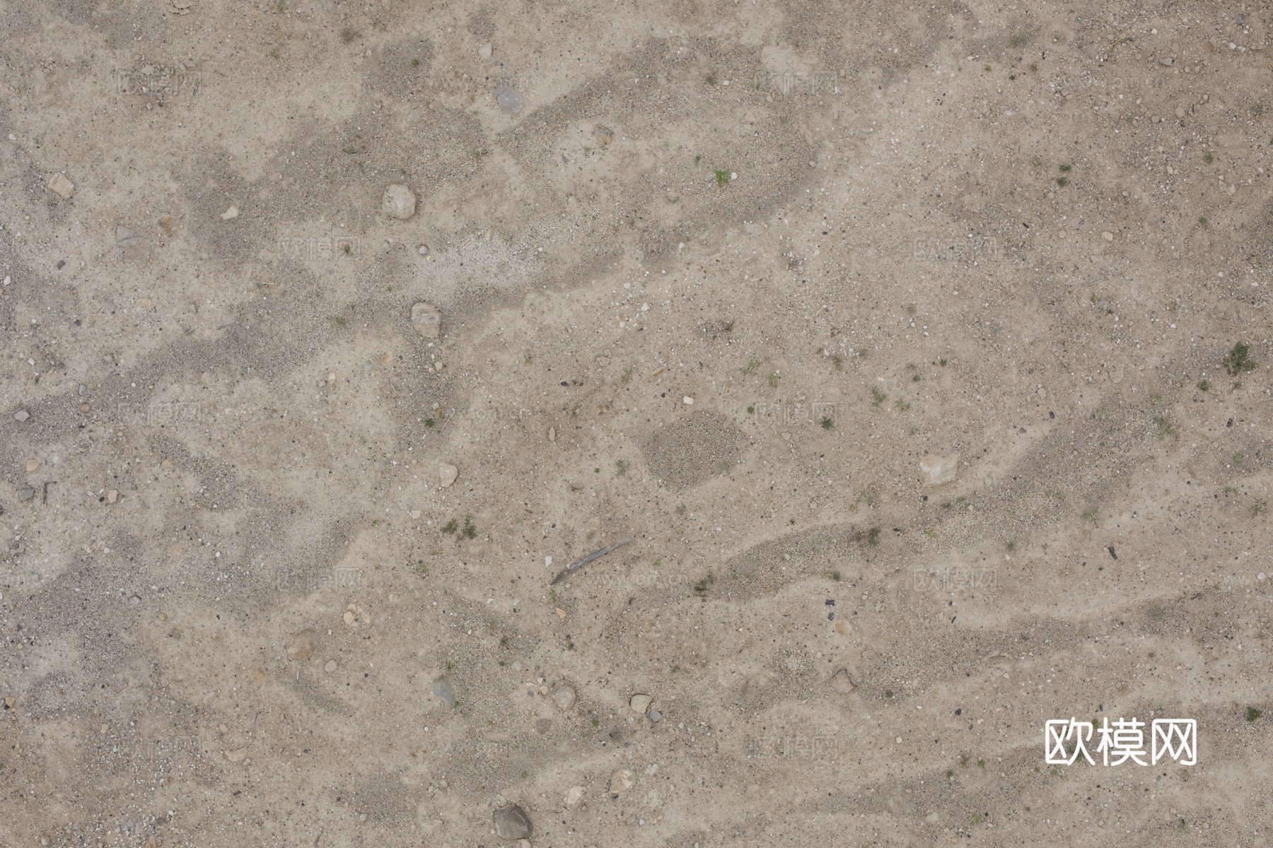 沙土地面  地面下载