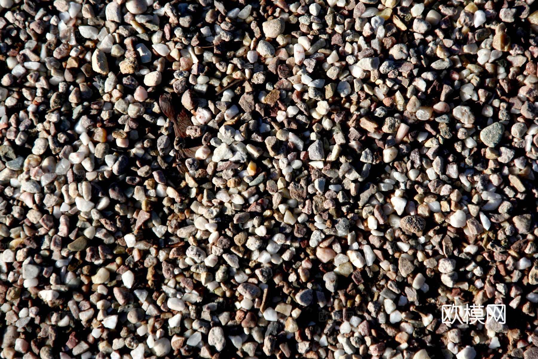 碎石  碎石头下载