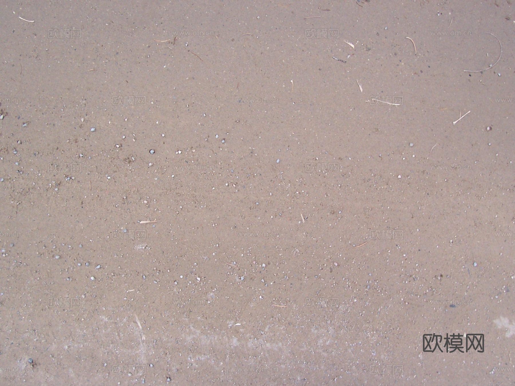 沙土地面  地面下载