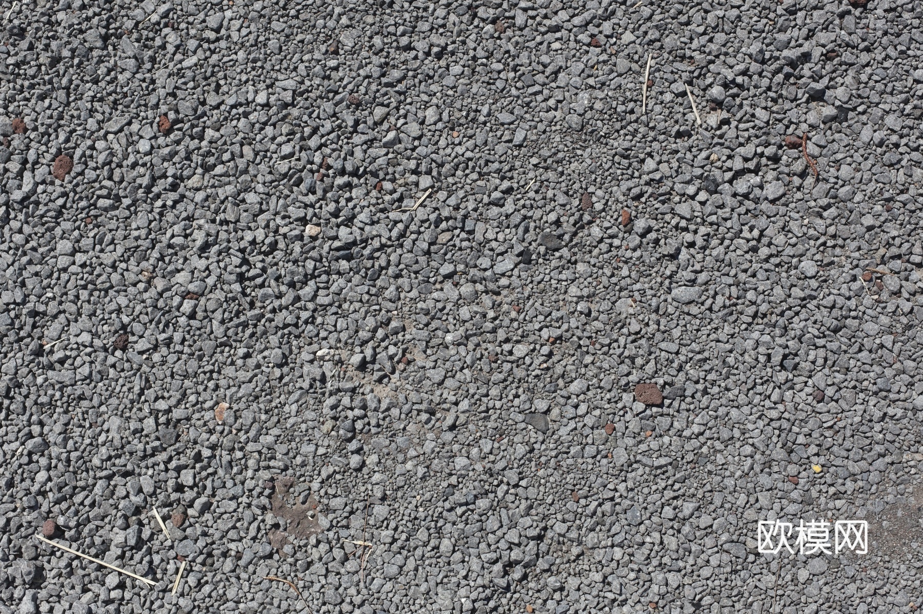 碎石  碎石头下载