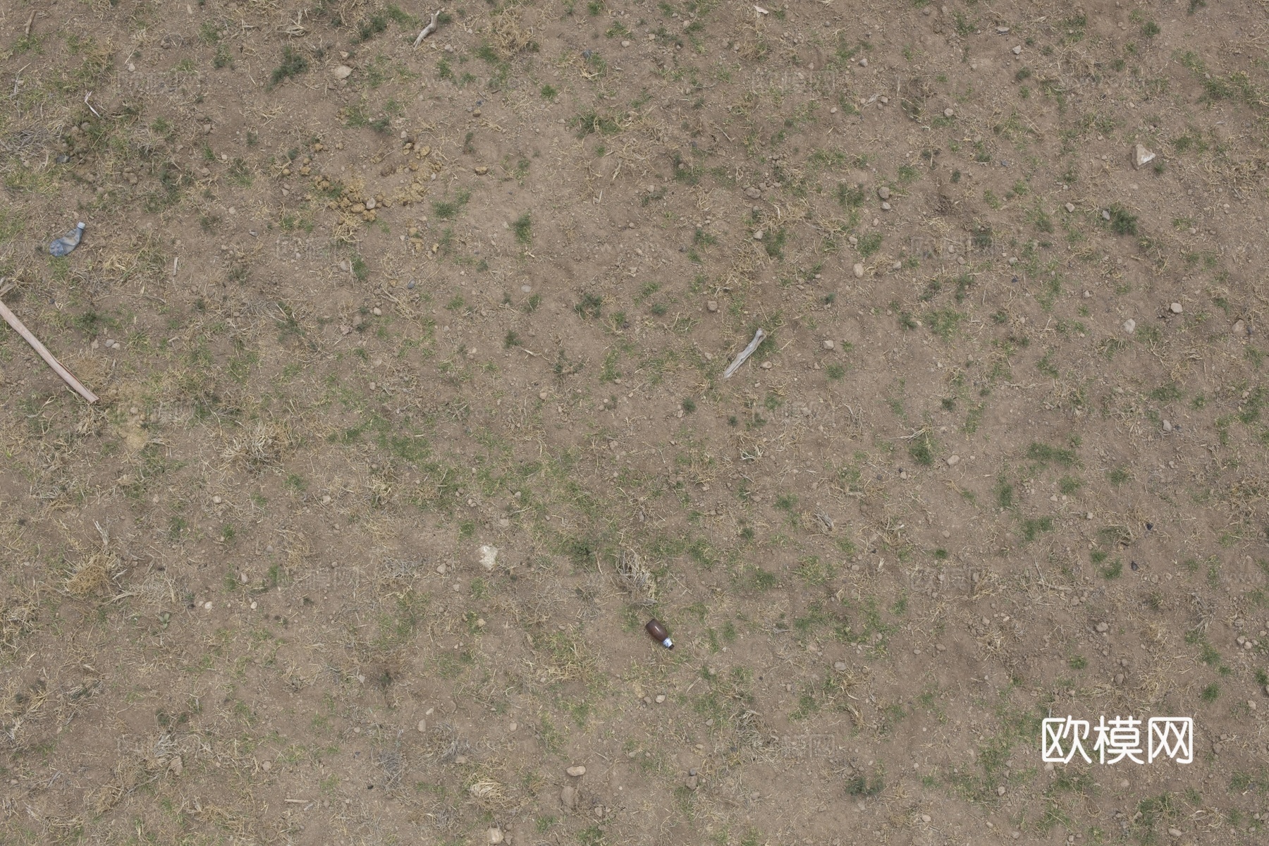 沙土地面  地面下载