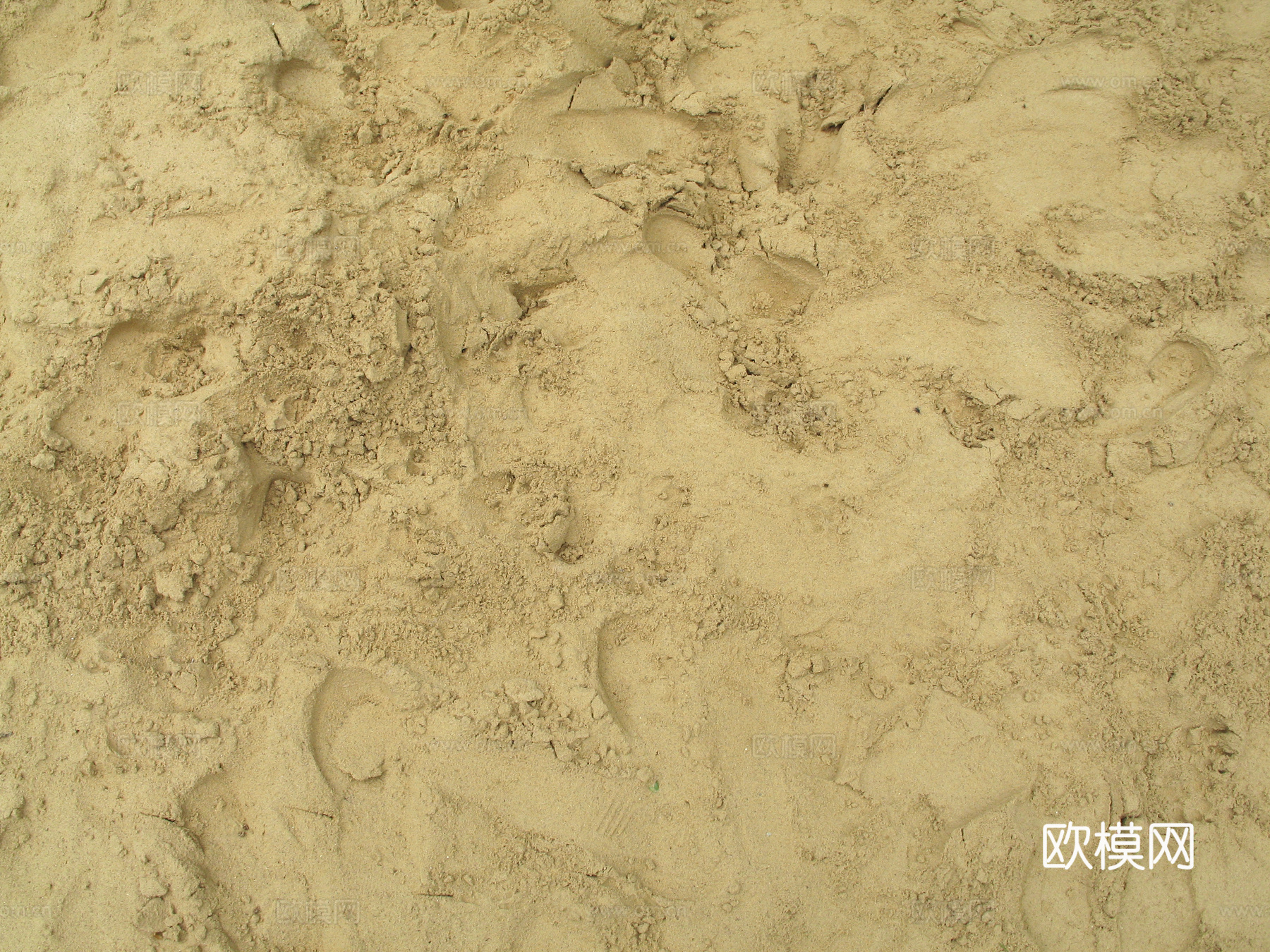 沙土地面  地面下载