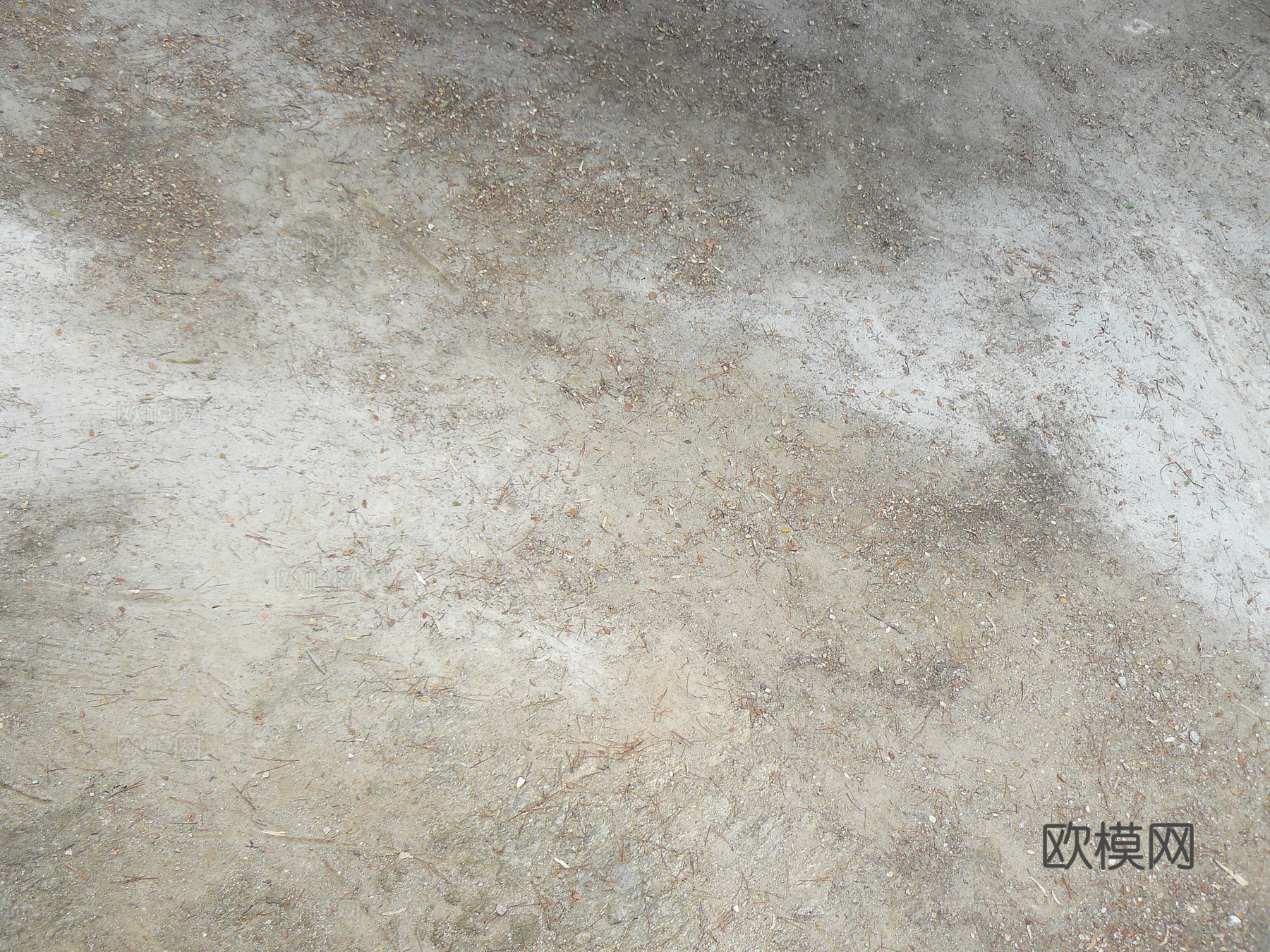 沙土地面  地面下载