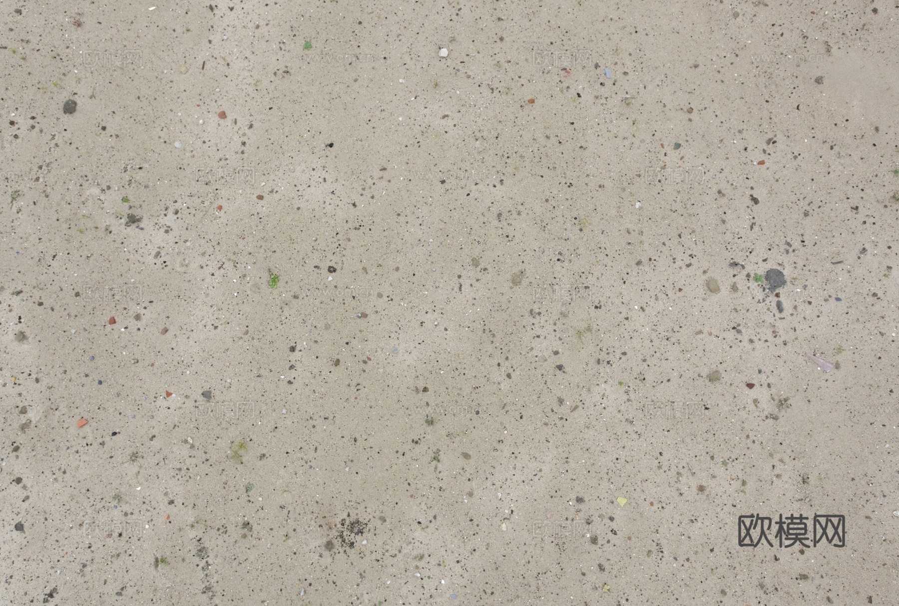 沙土地面  地面下载
