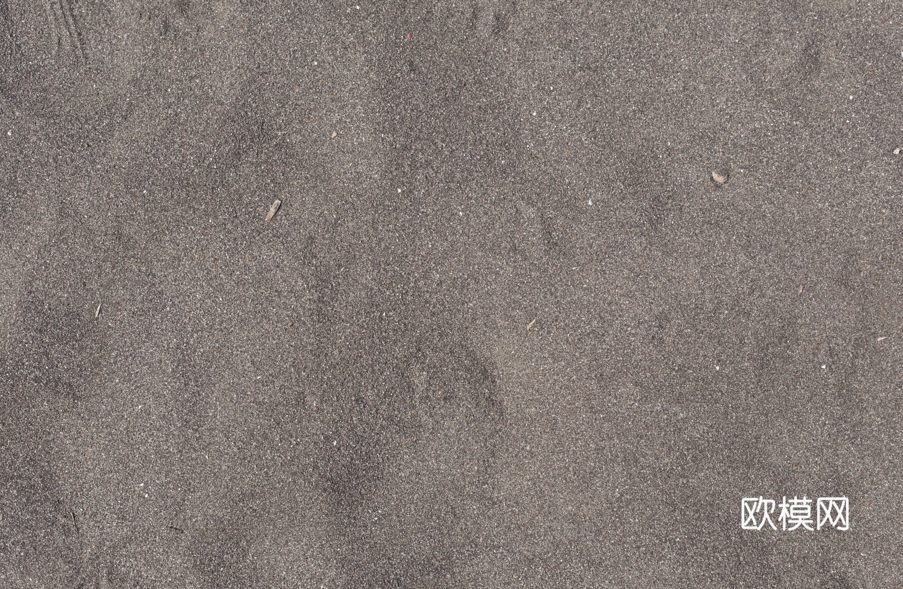 沙土地面  地面下载
