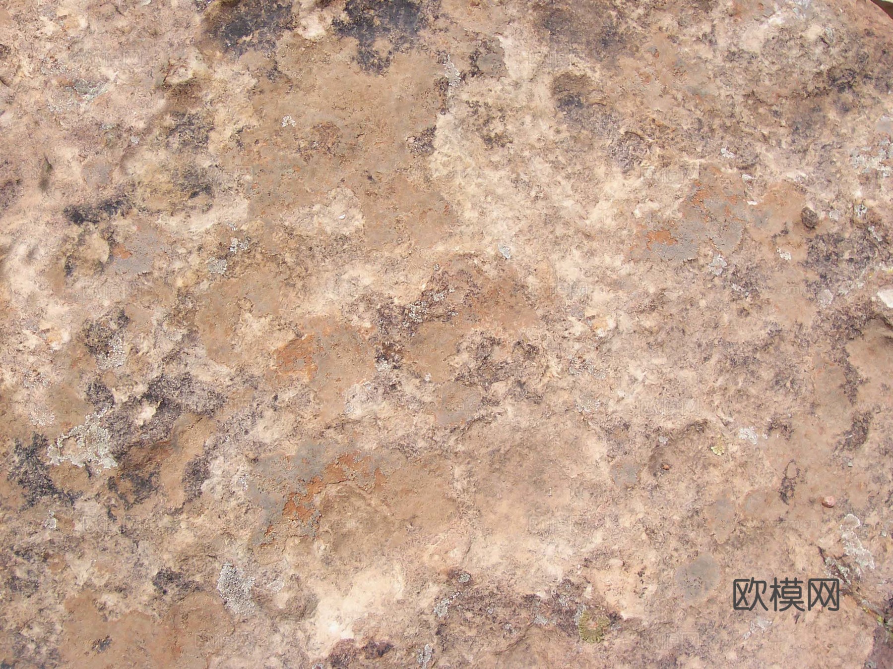 沙土地面  地面