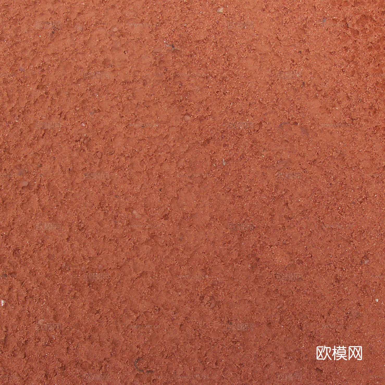 沙土地面  地面下载