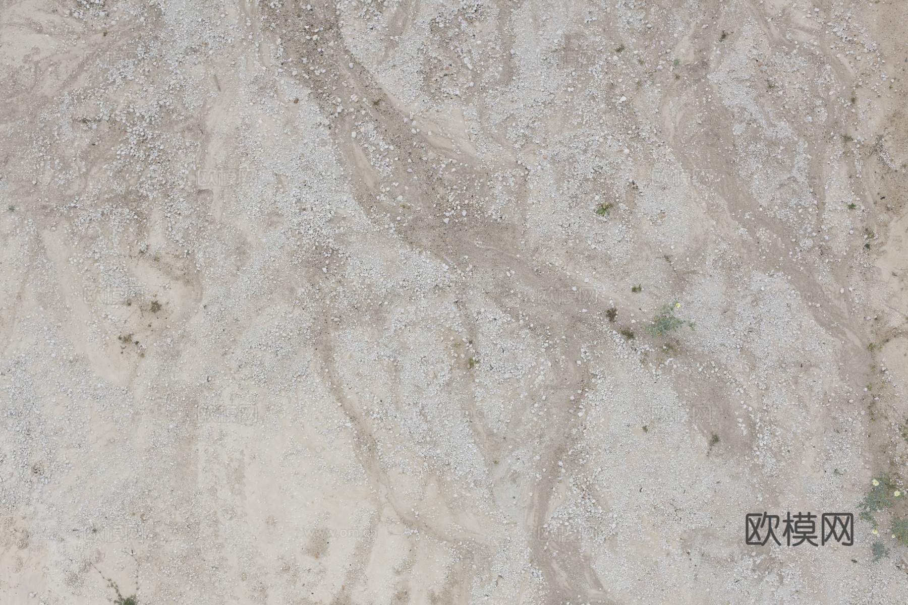 沙土地面  地面下载