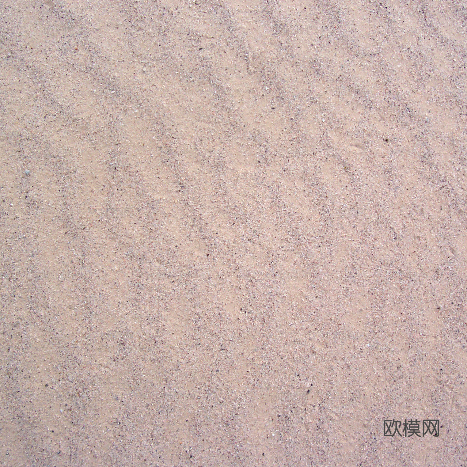 沙土地面  地面下载