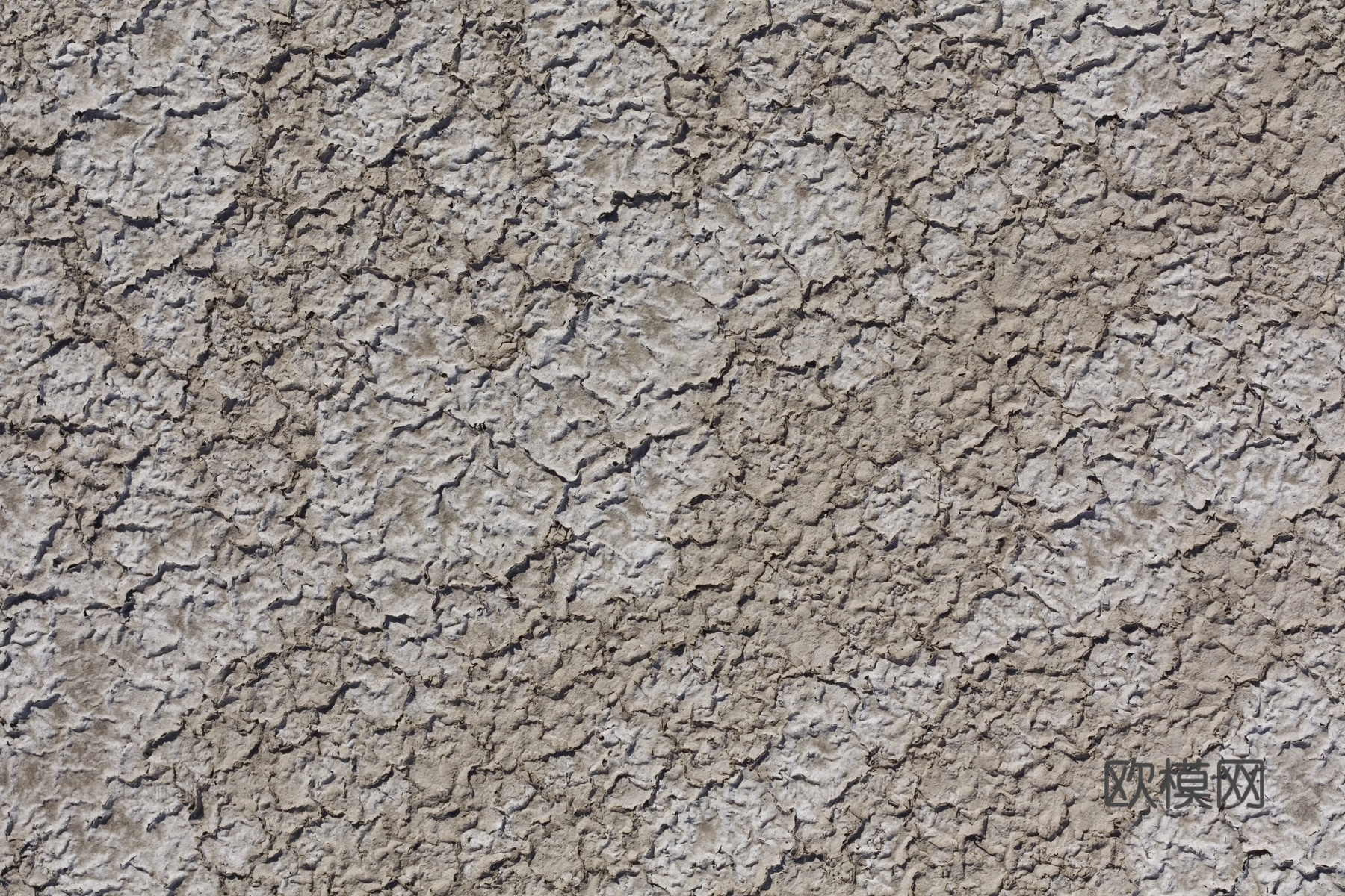 沙土地面  地面下载