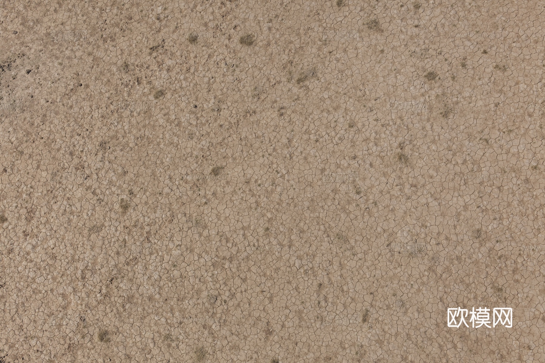沙土地面  地面下载