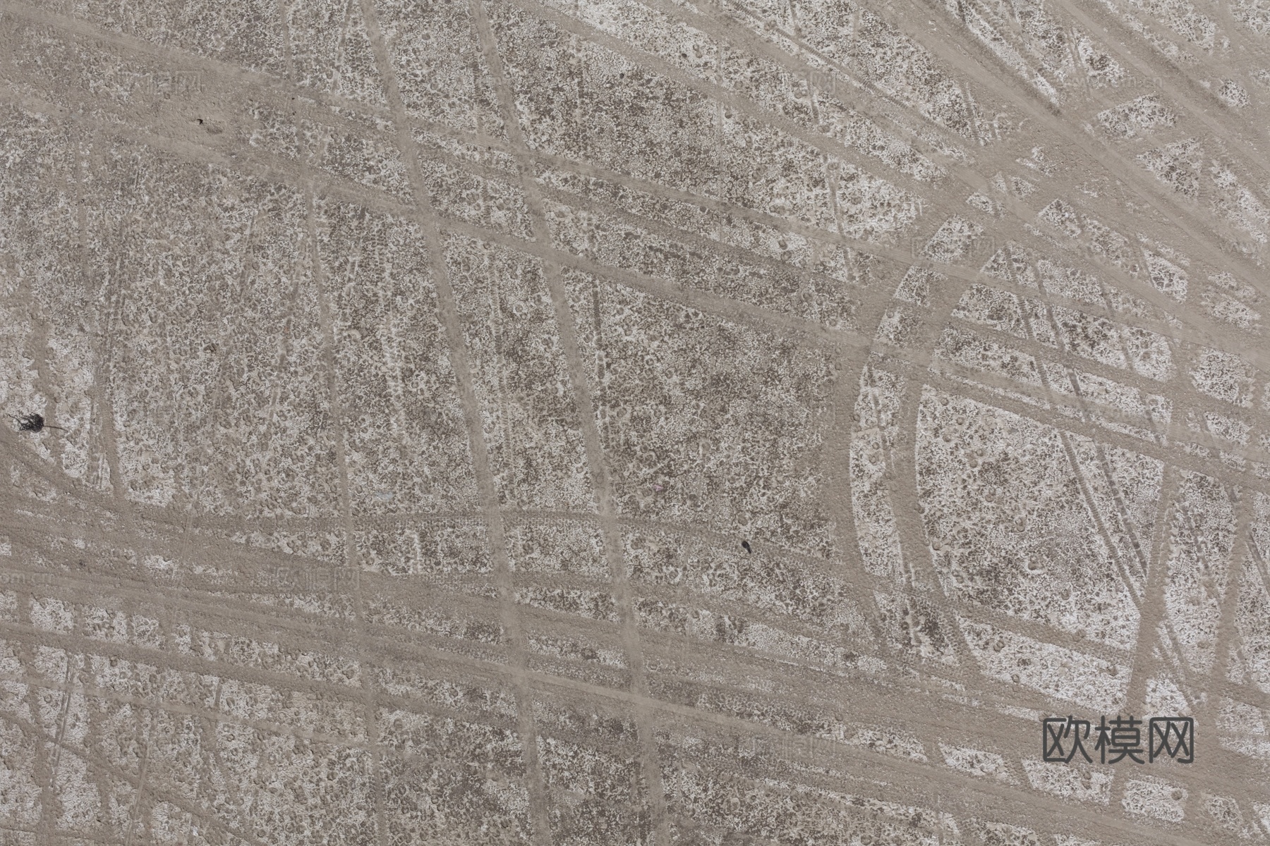 沙土地面  地面下载