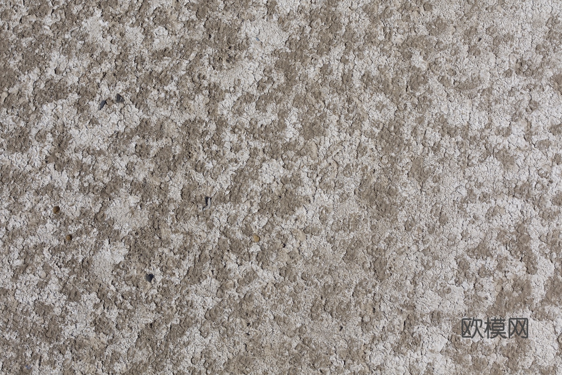 沙土地面  地面下载