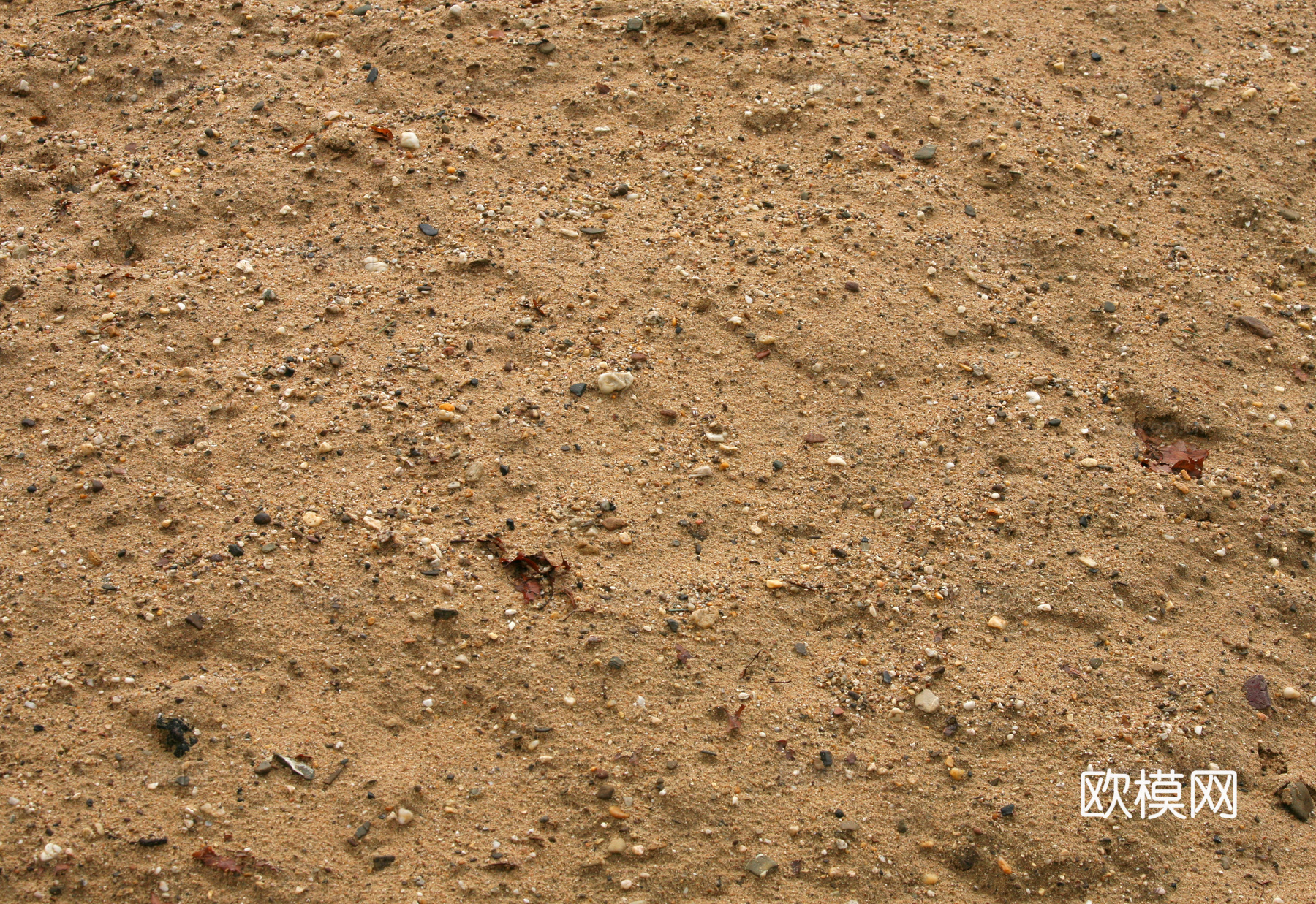 沙土地面  地面下载