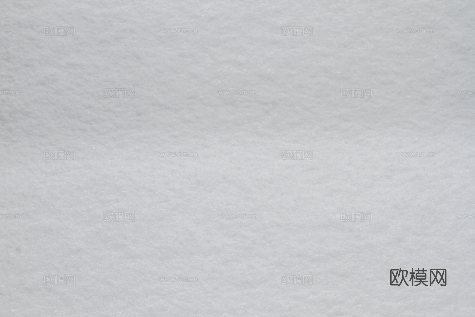 雪地地面 雪地