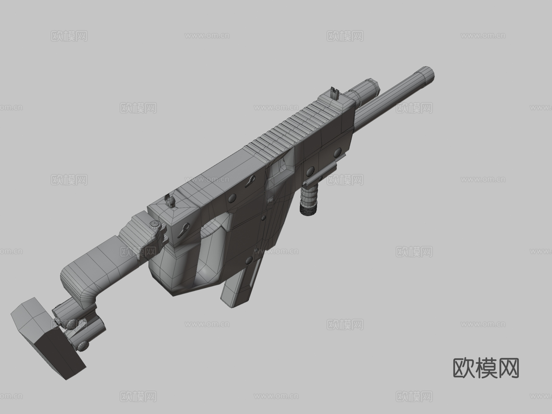 Vector3d模型