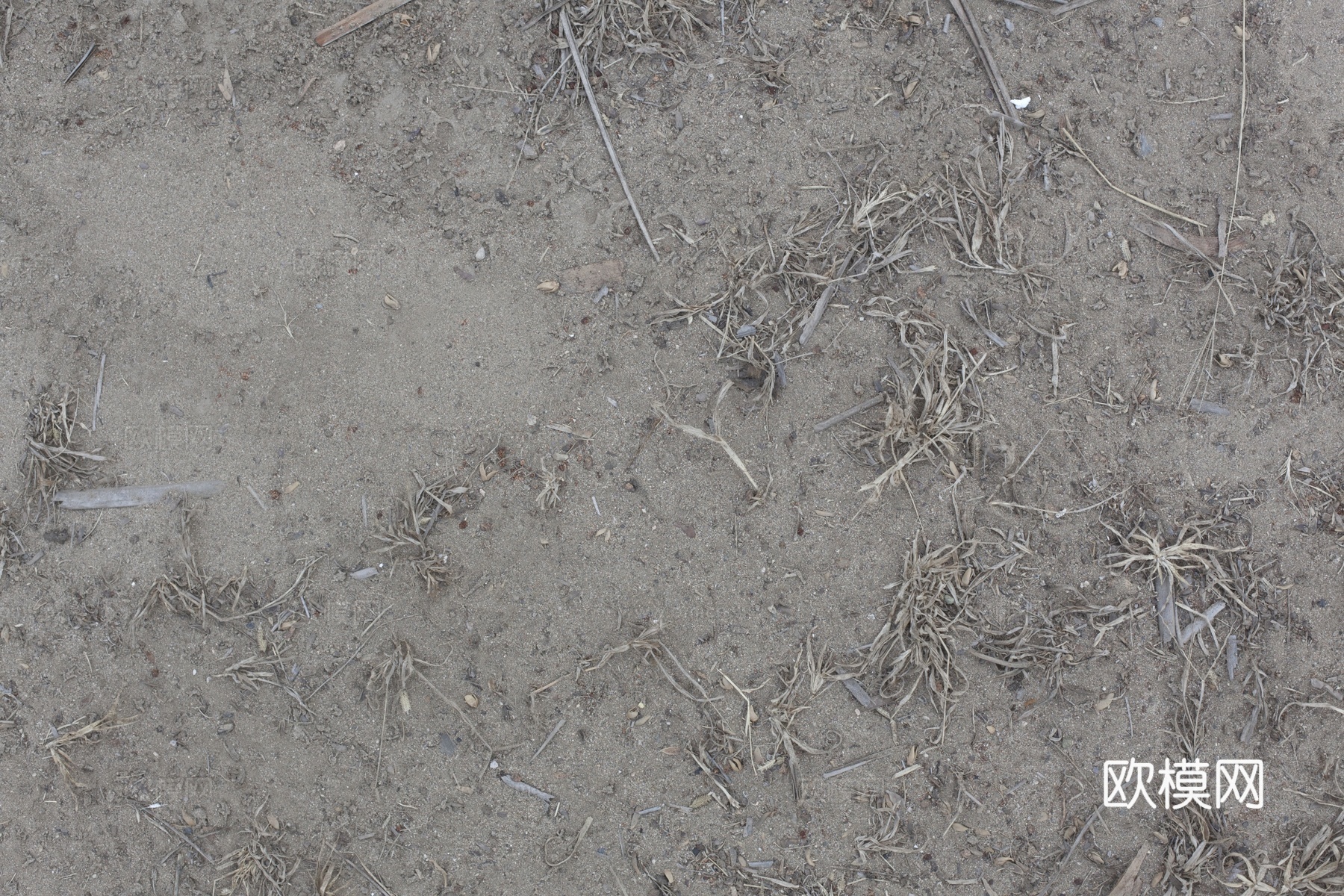 沙土地面  地面下载