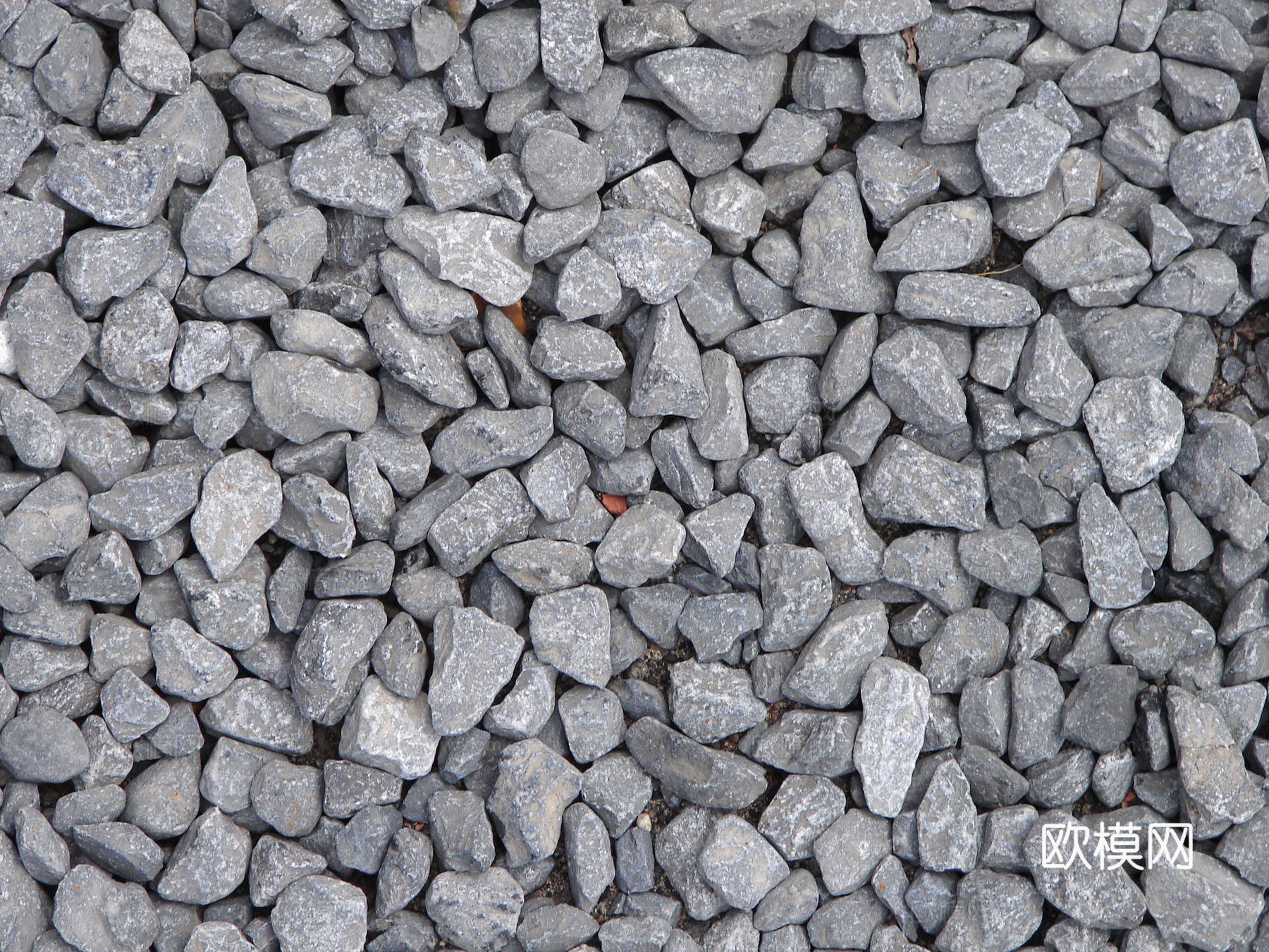碎石  碎石头下载