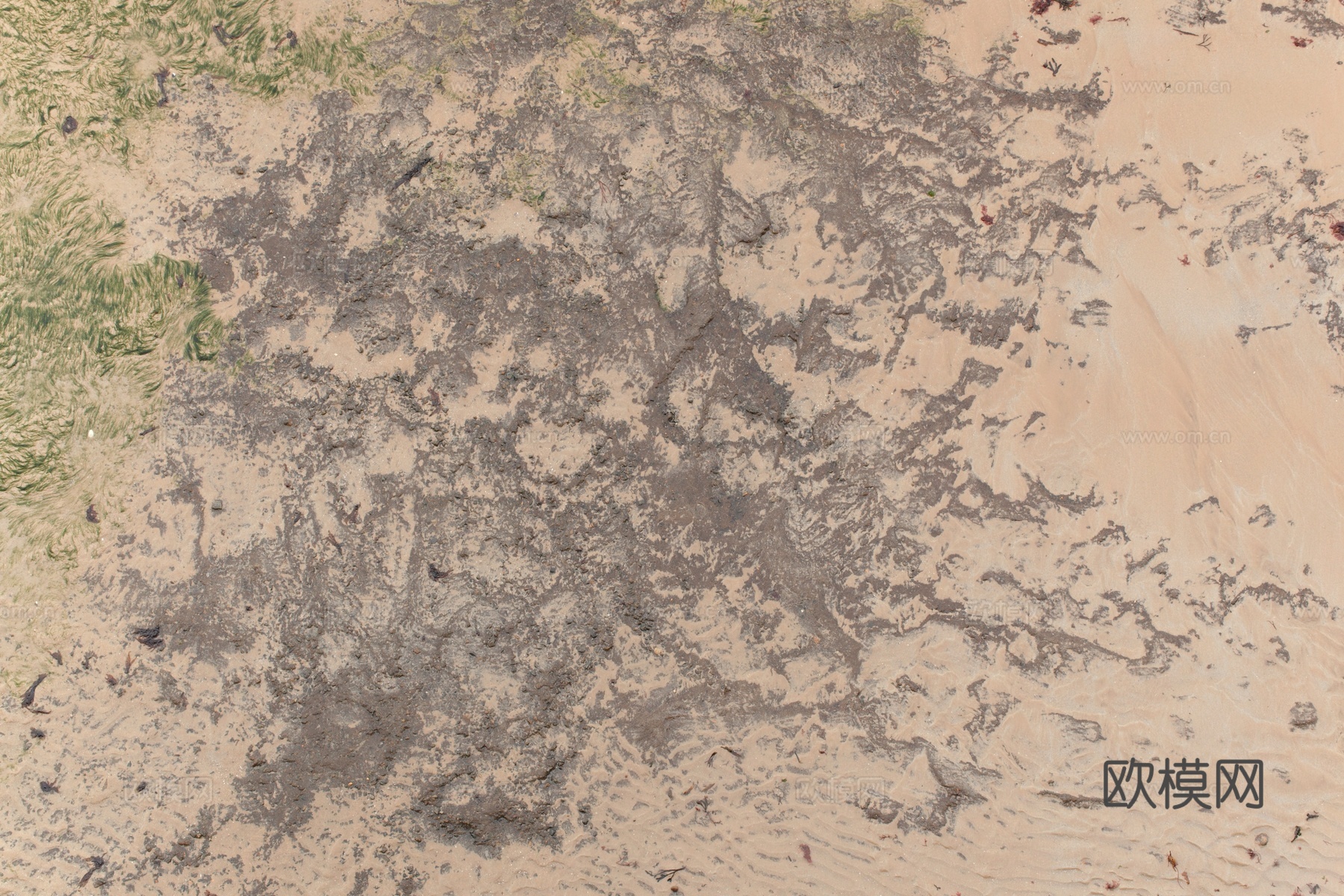 沙土地面  地面下载