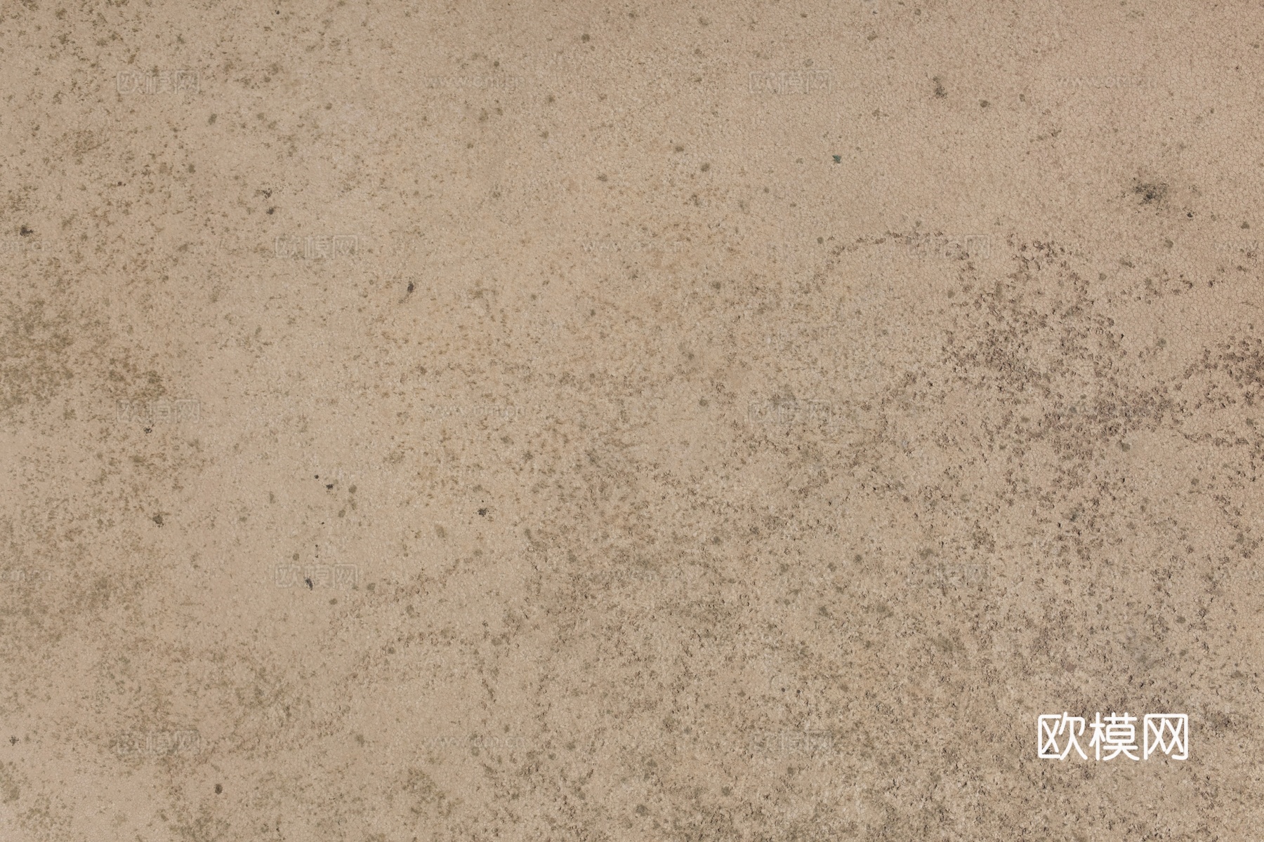 沙土地面  地面下载