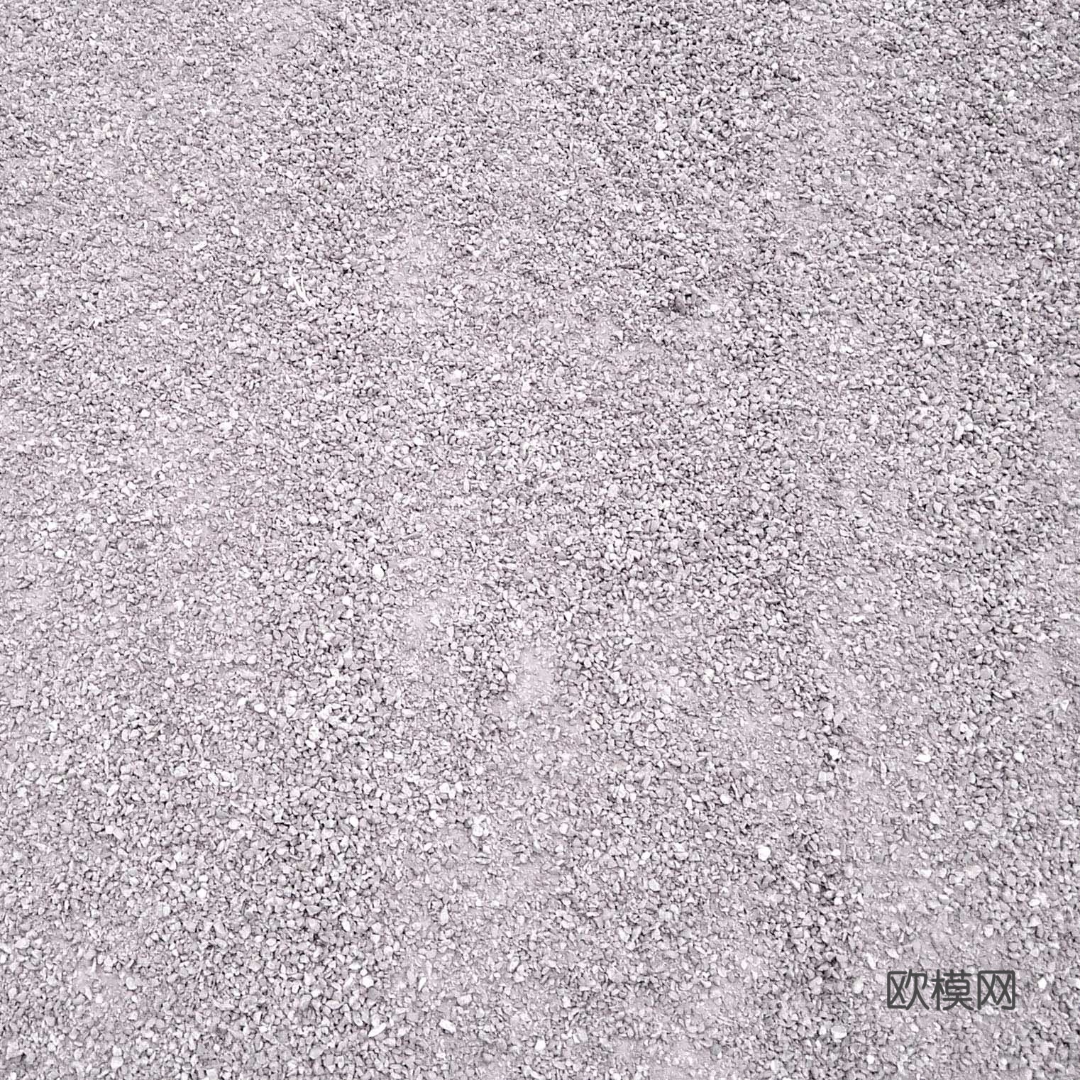 沙土地面  地面下载