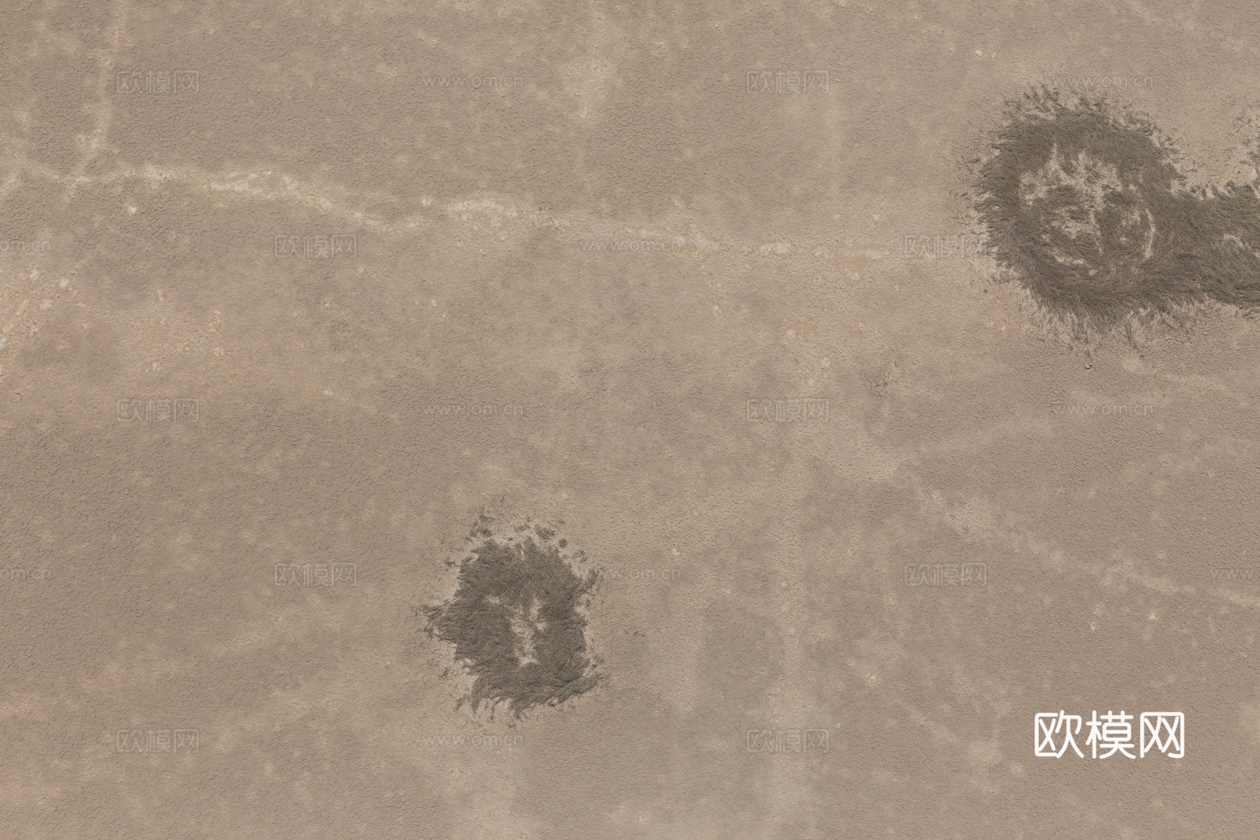 沙土地面  地面下载