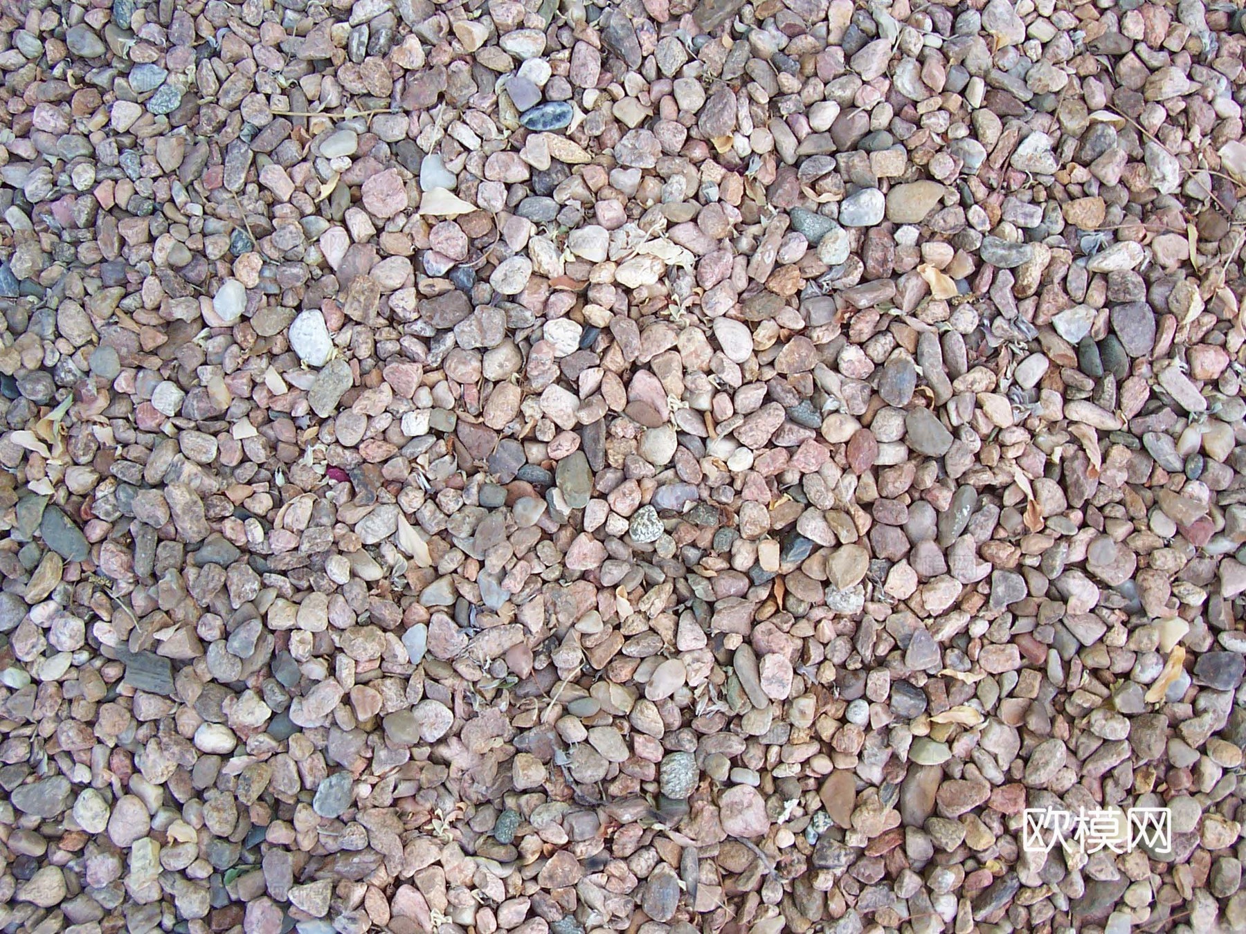 碎石  碎石头下载