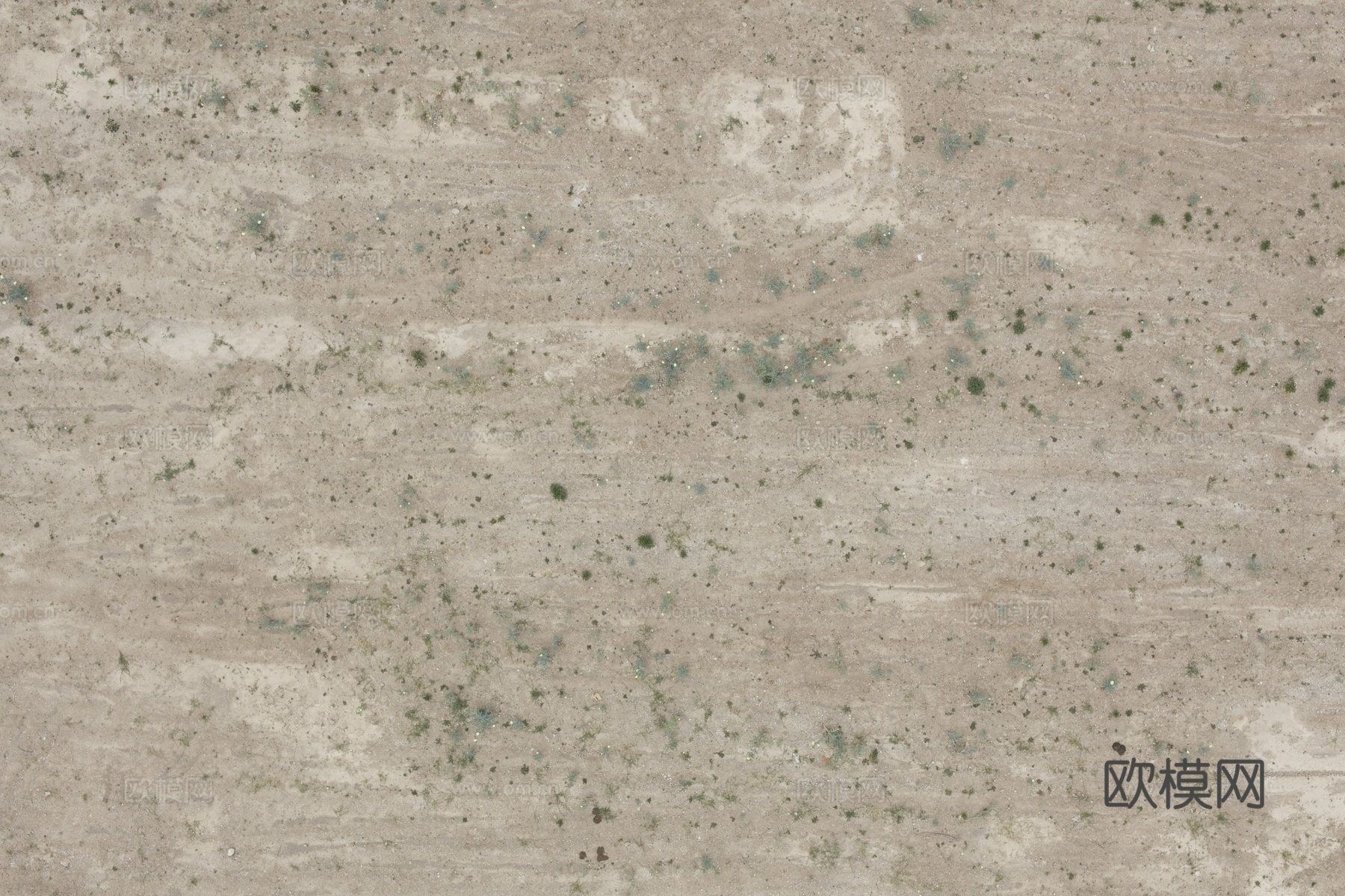 沙土地面  地面下载