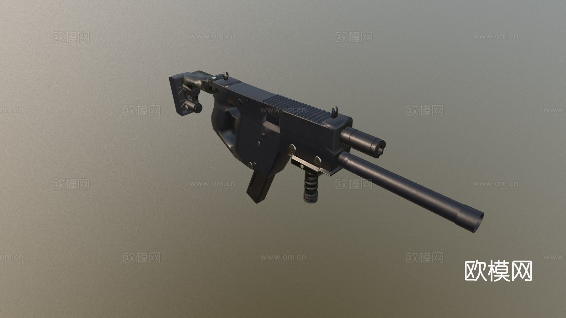 Vector3d模型