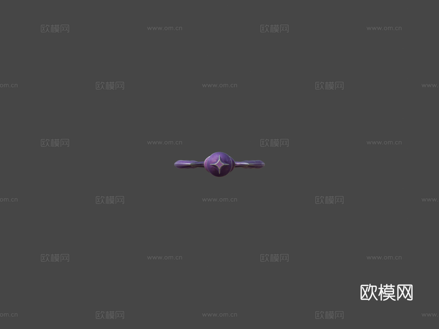 塞尔达传说大师剑3d模型