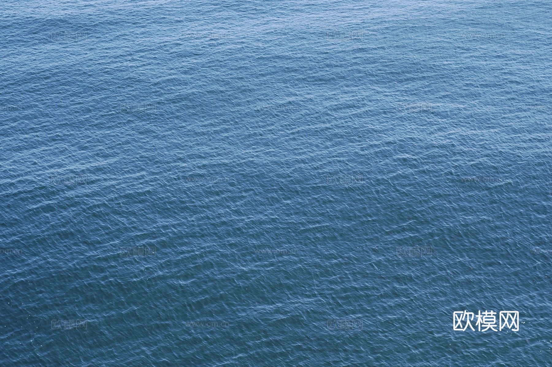 平静水纹  水波纹下载