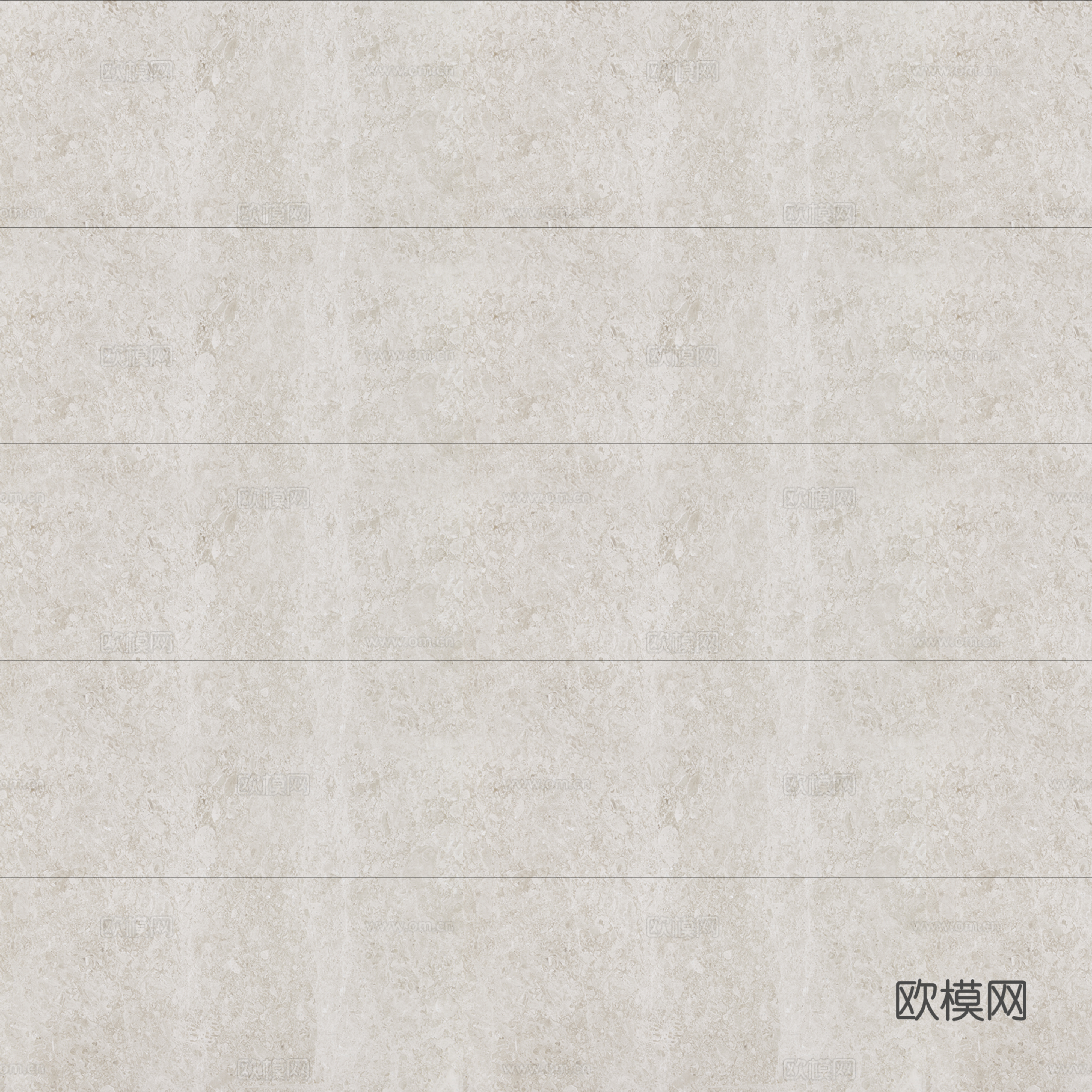 米灰色大理石