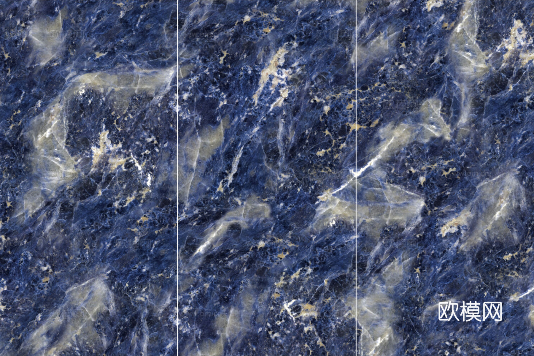 大理石 瓷砖 地砖 墙砖