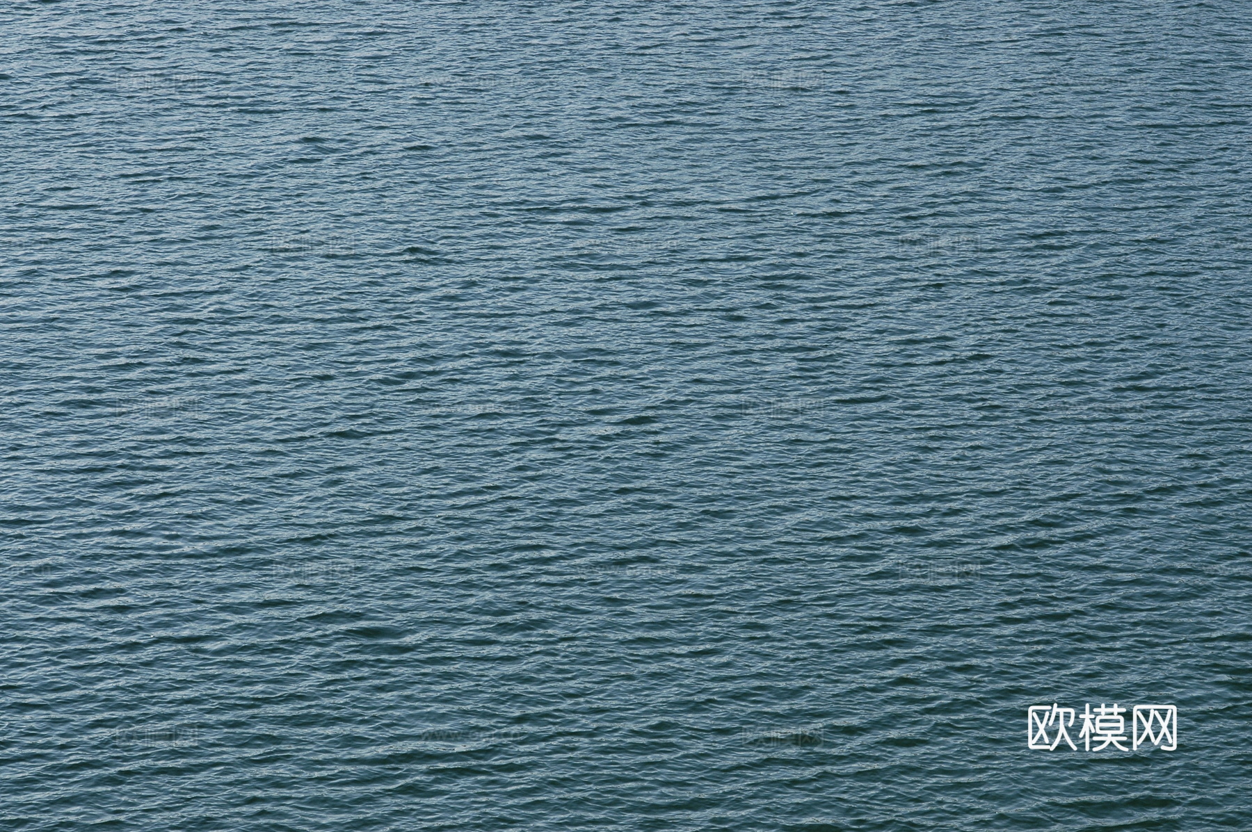 平静水纹  水波纹下载